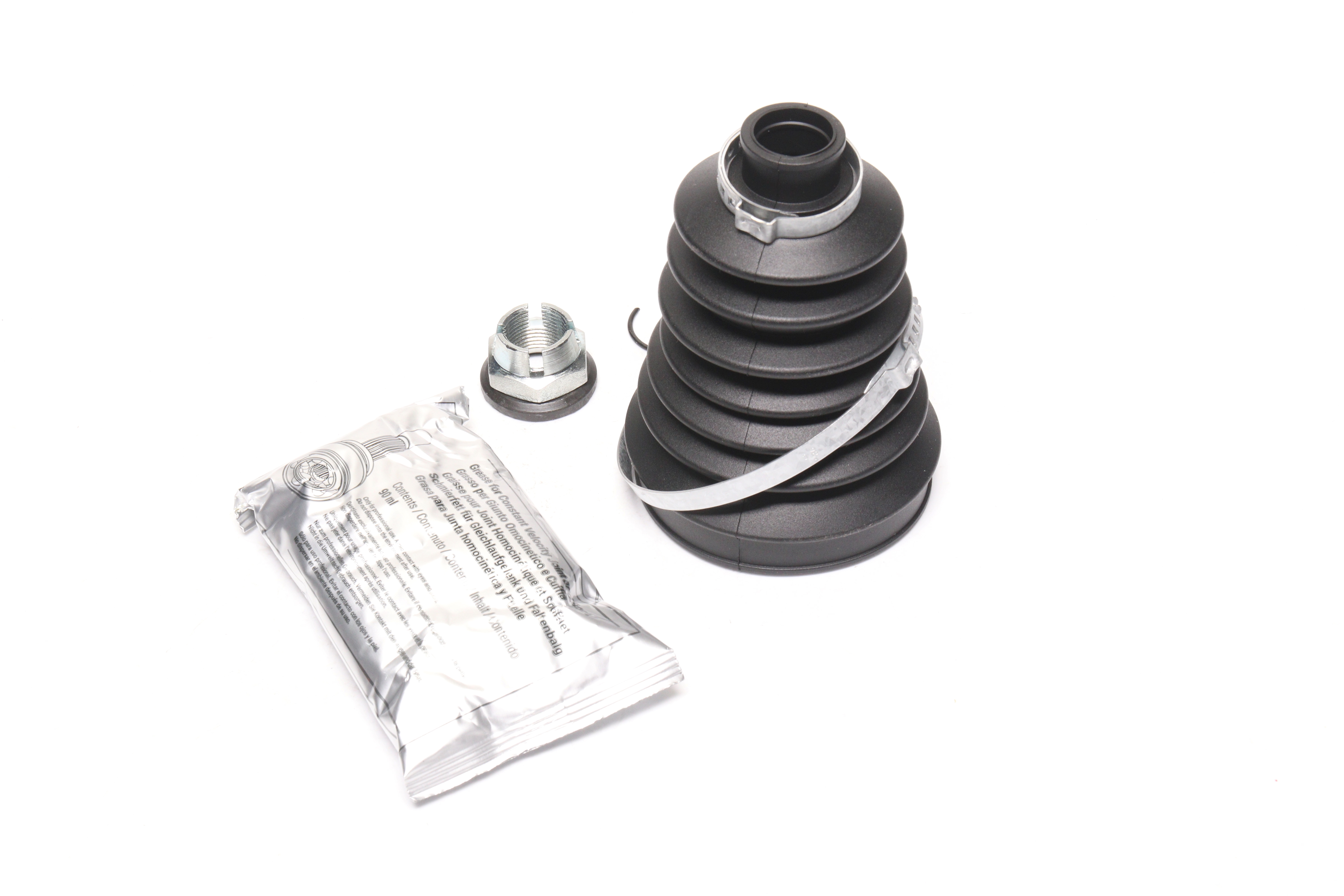 Зображення 4