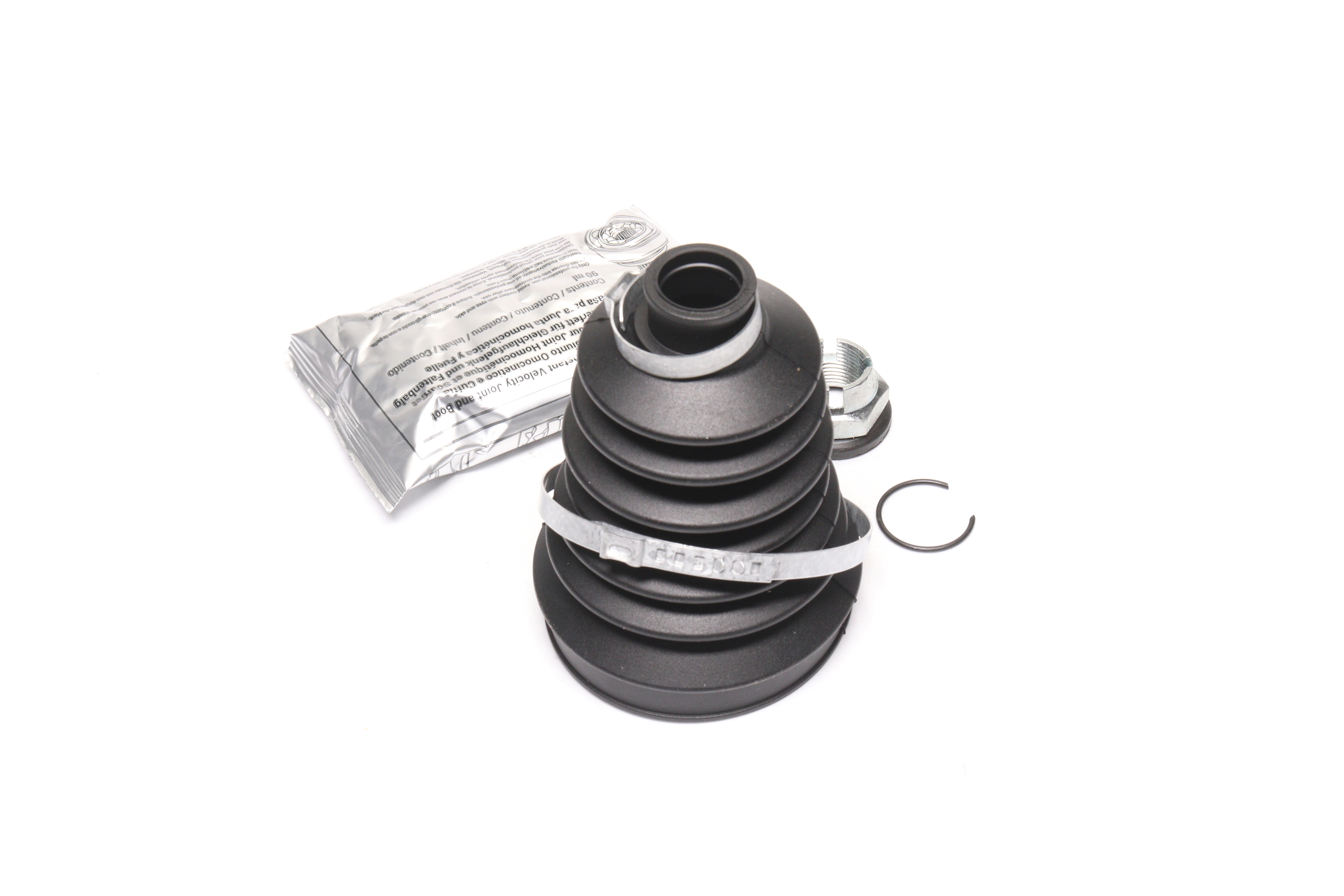 Зображення 5