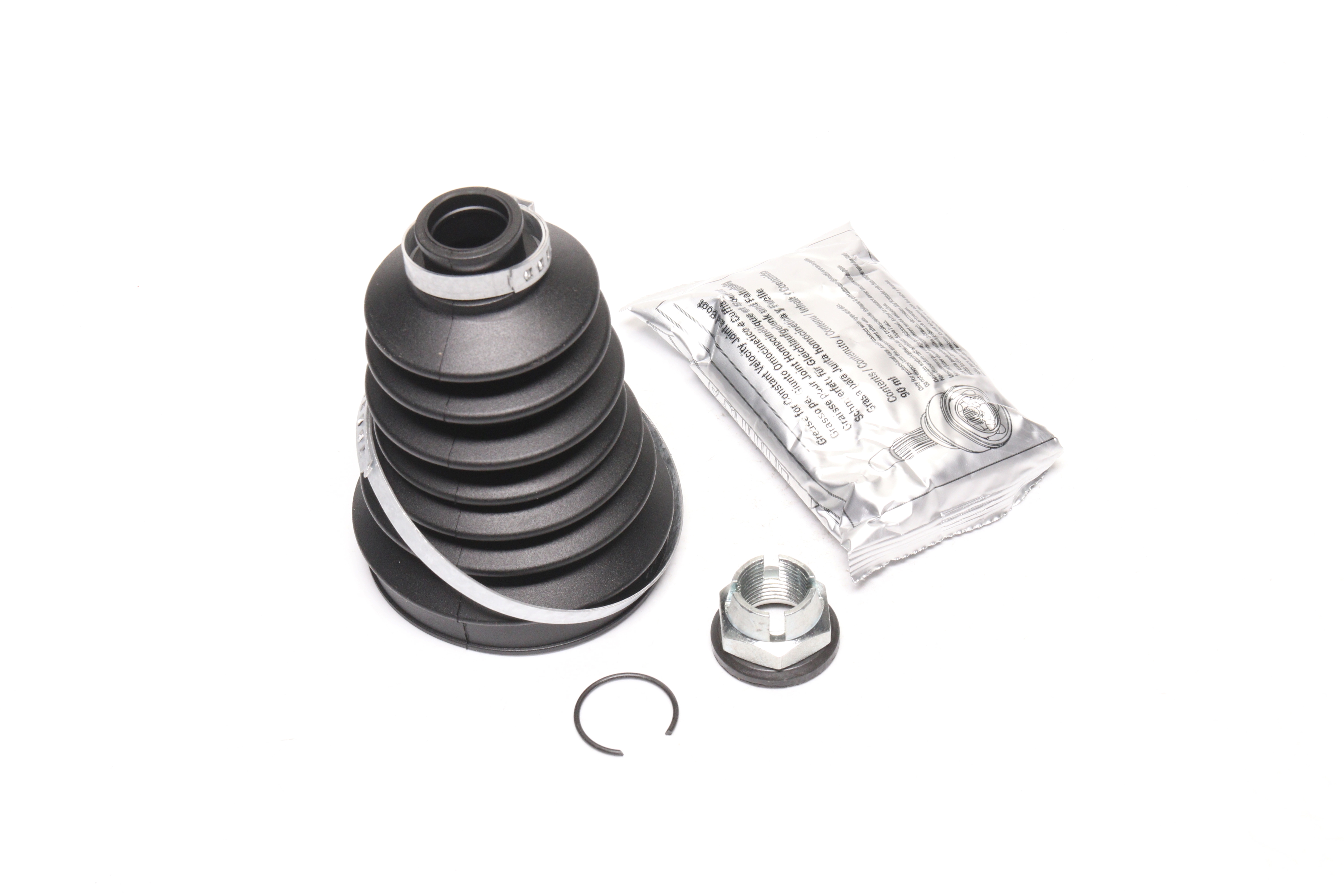 Зображення 6