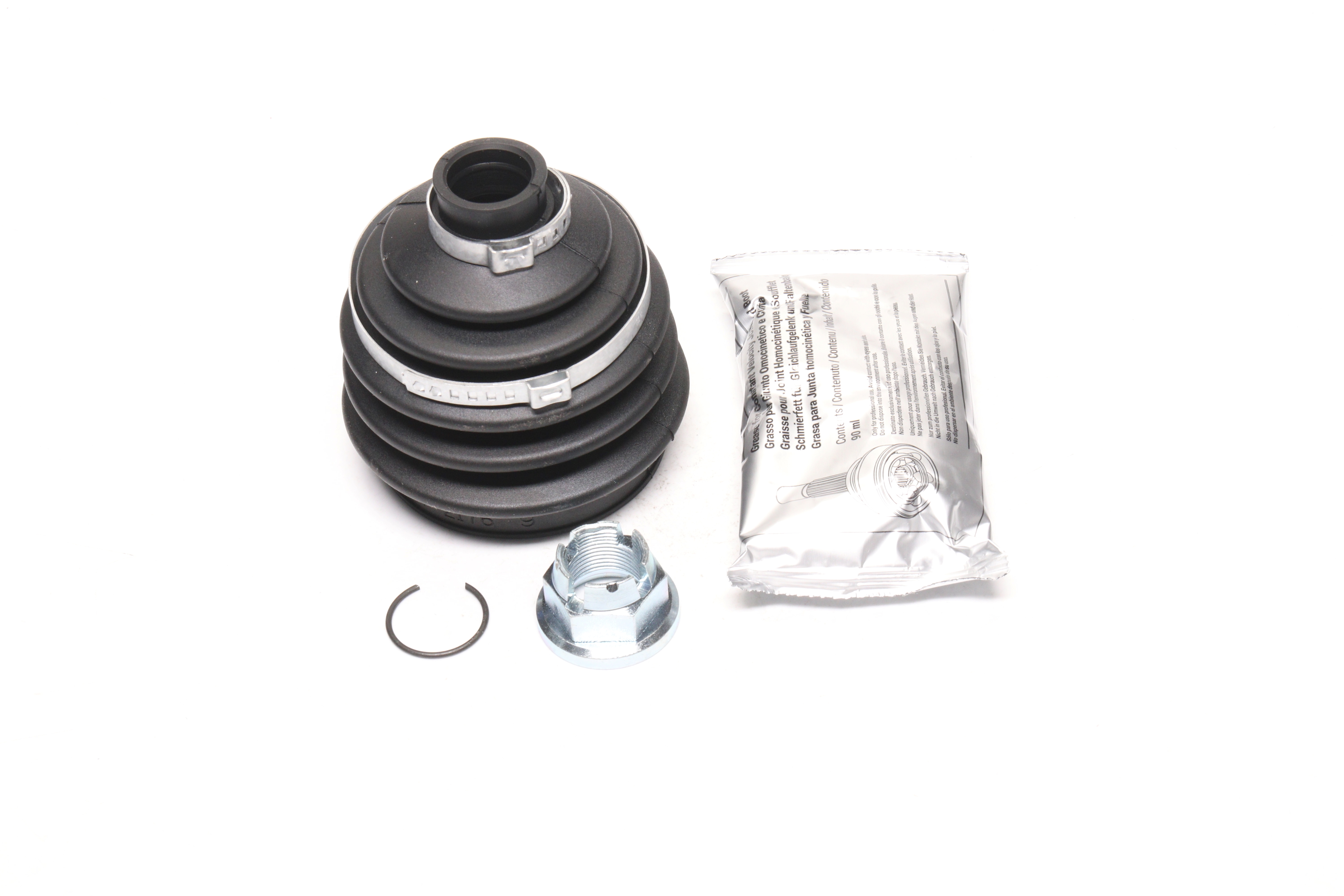 Зображення 1