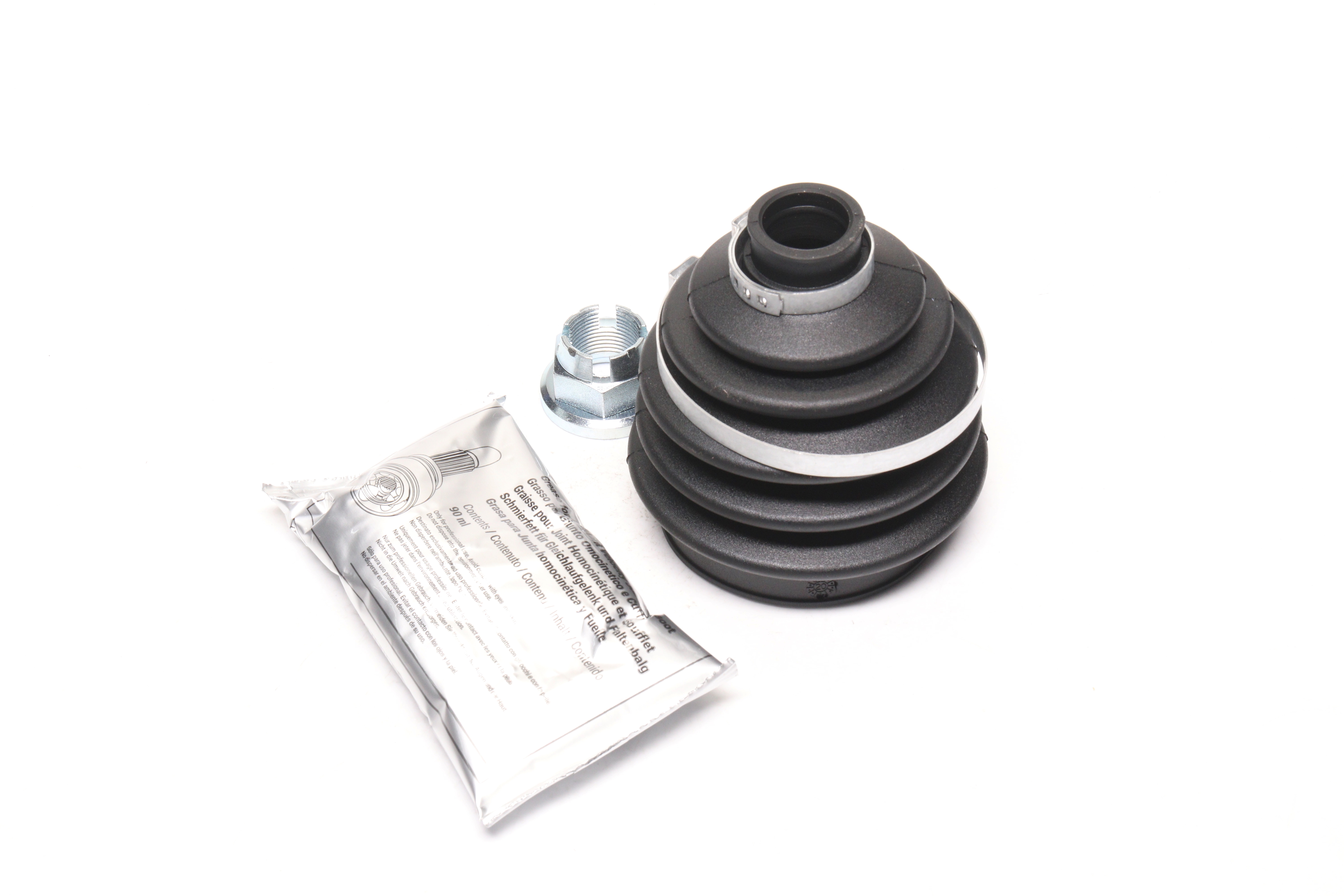 Зображення 4