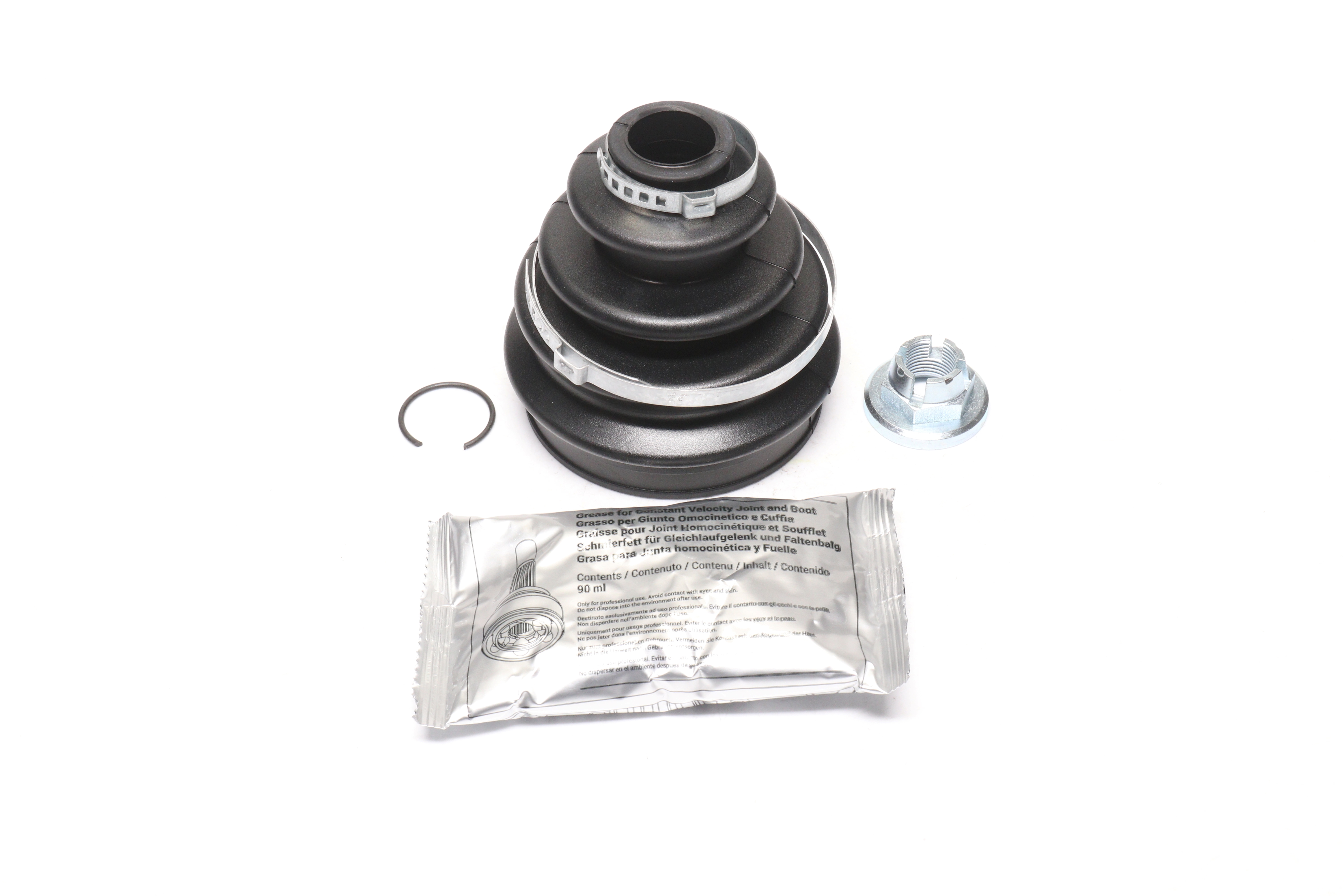 productPage.gallery.imageAlt 1