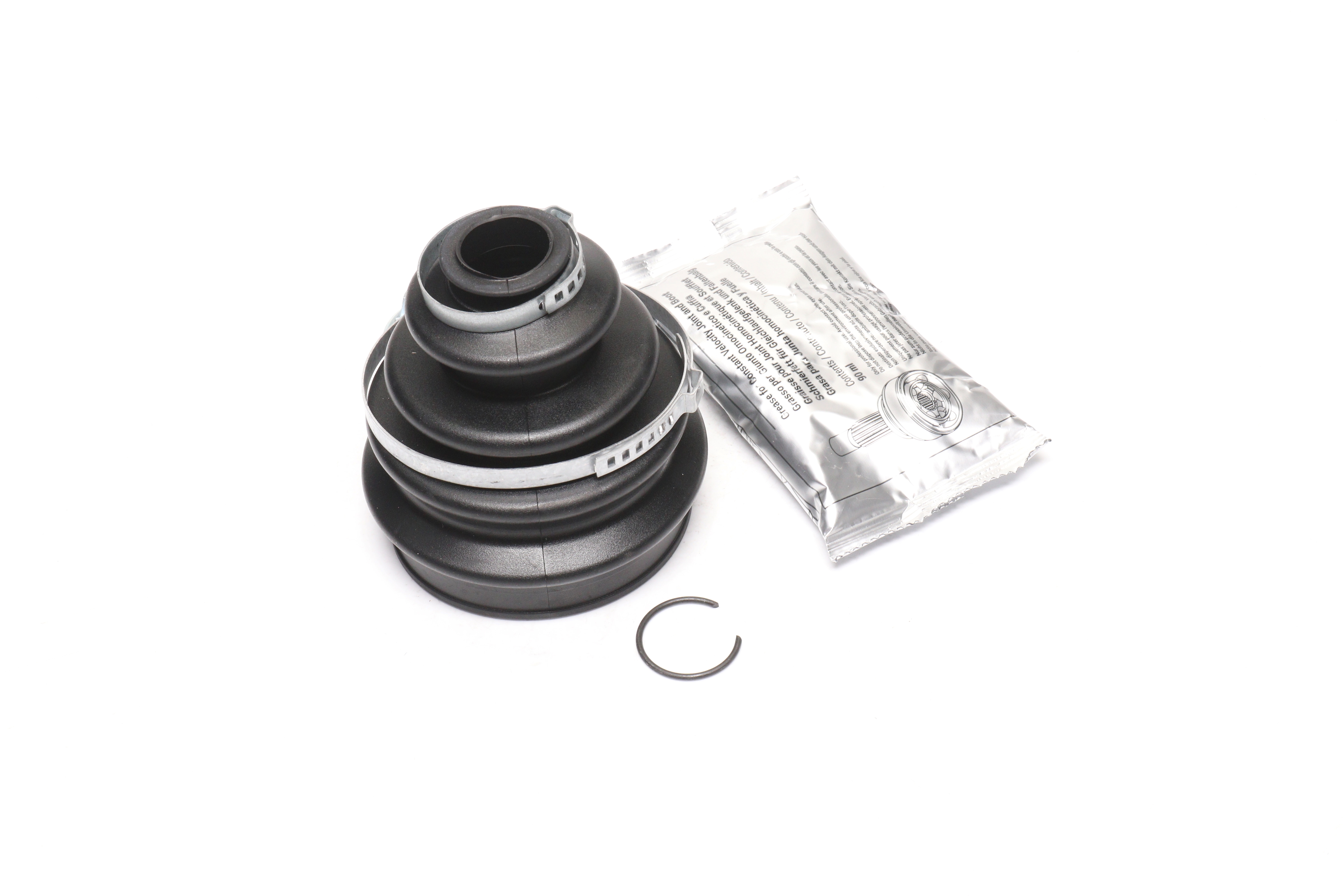 productPage.gallery.imageAlt 5