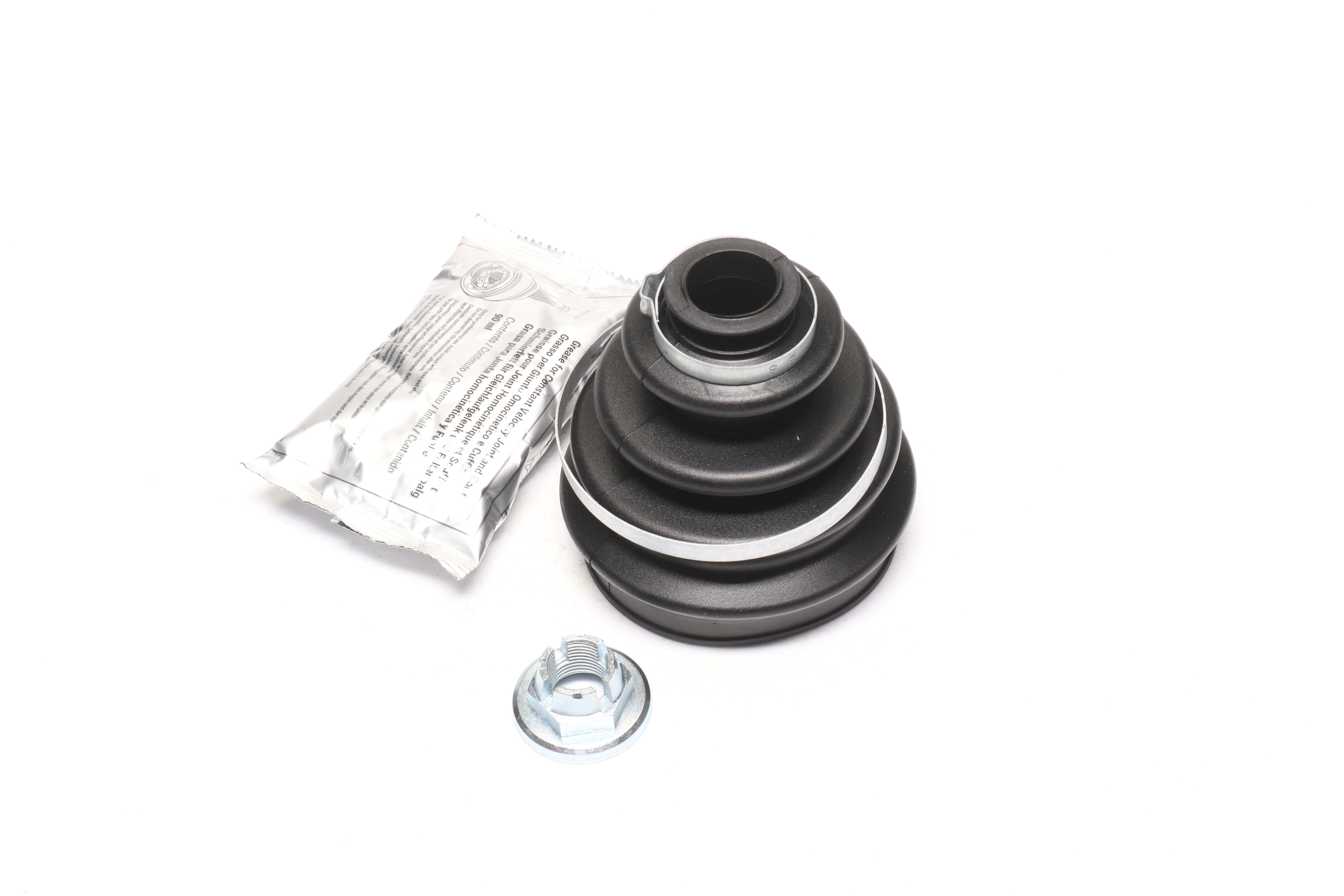 productPage.gallery.imageAlt 3