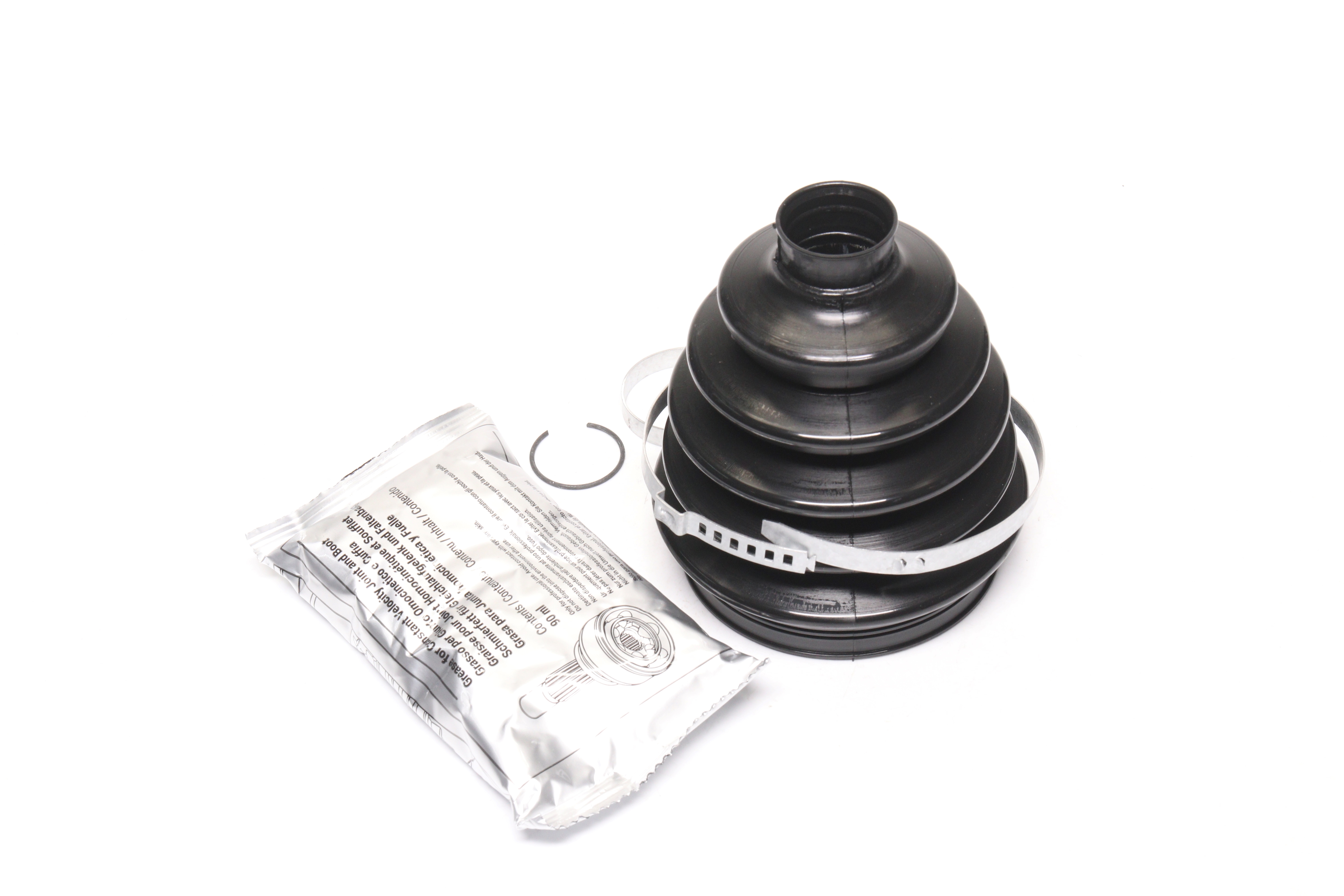 Зображення 4