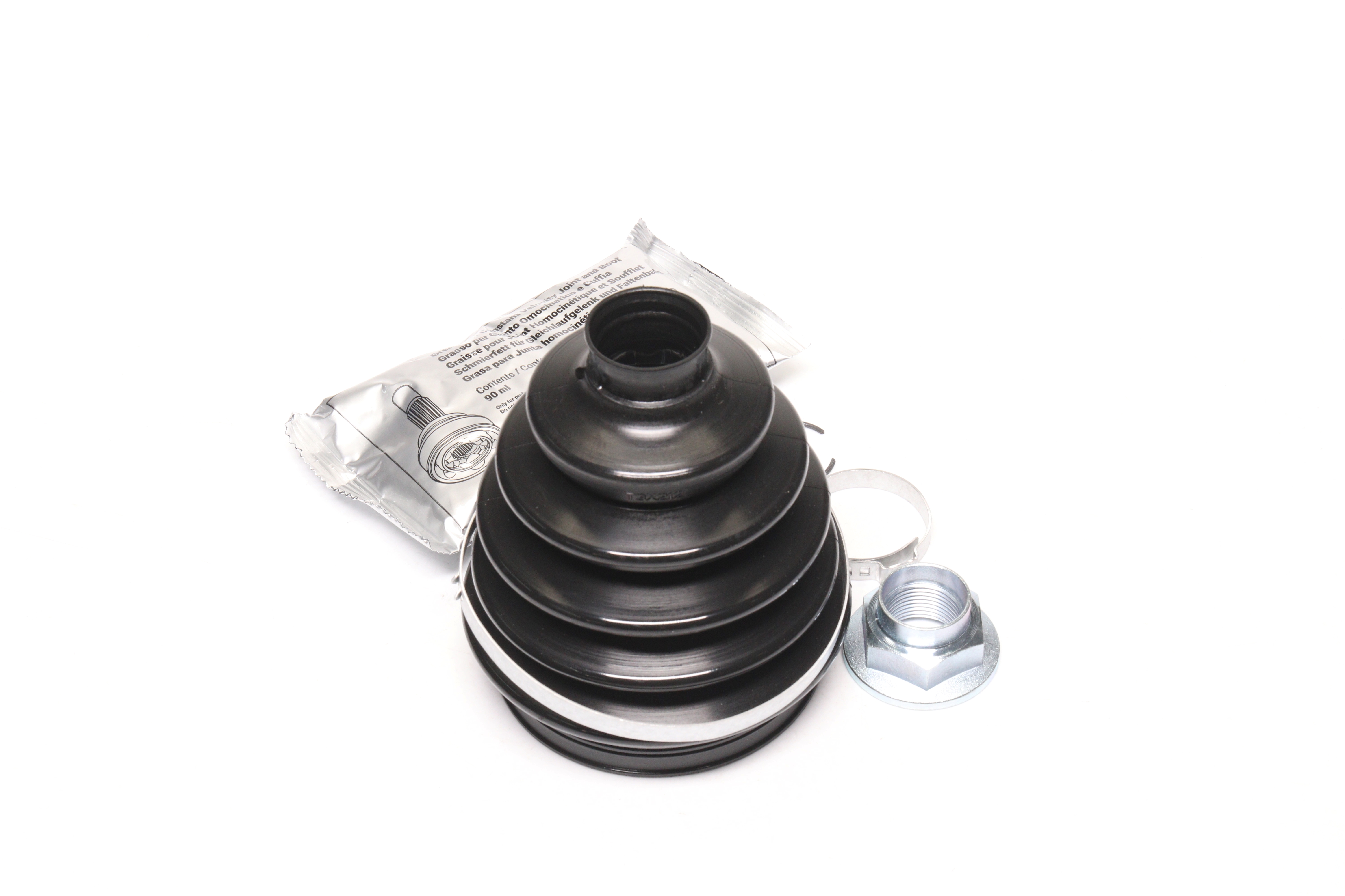 Зображення 5