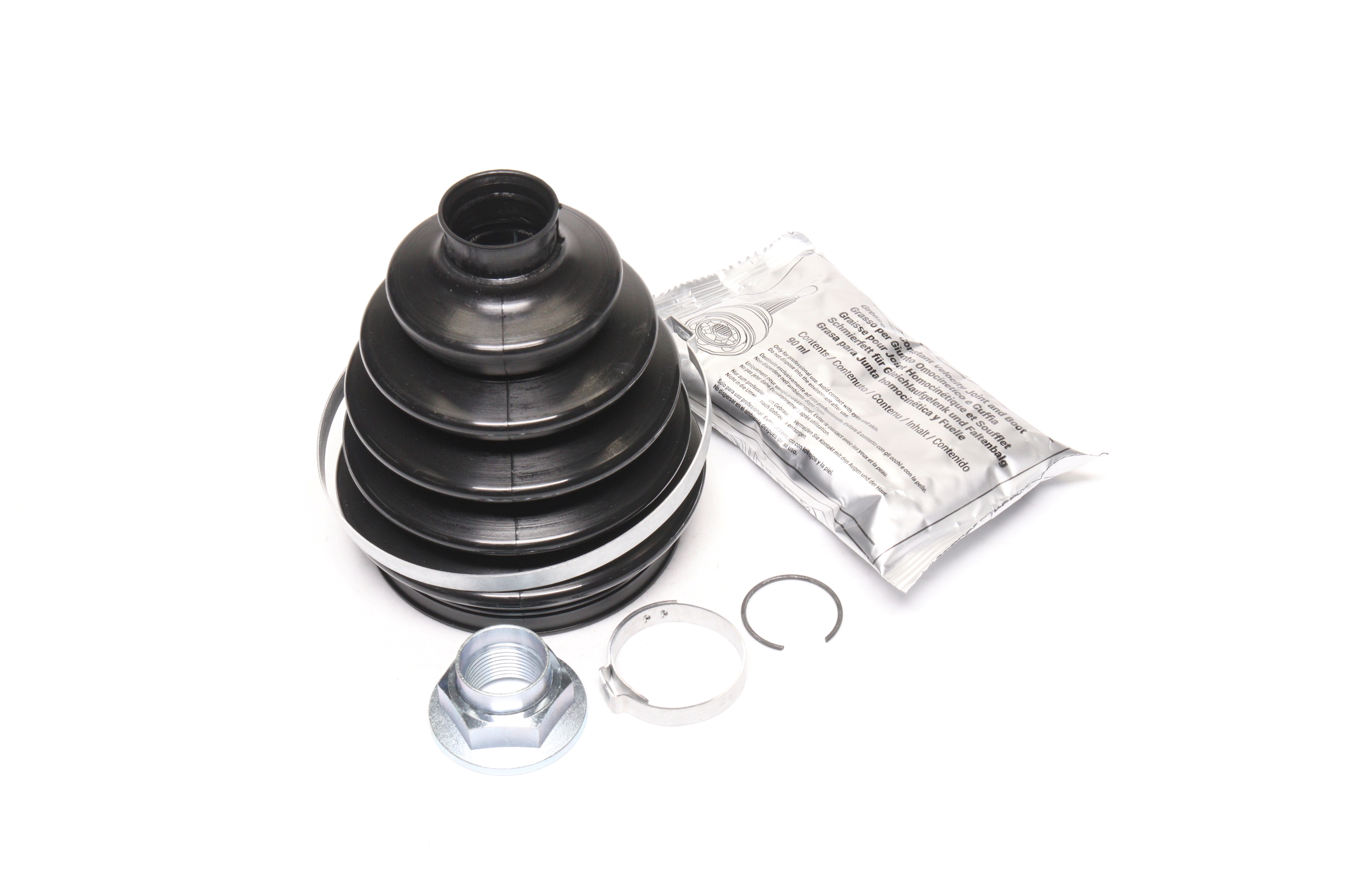 Зображення 6