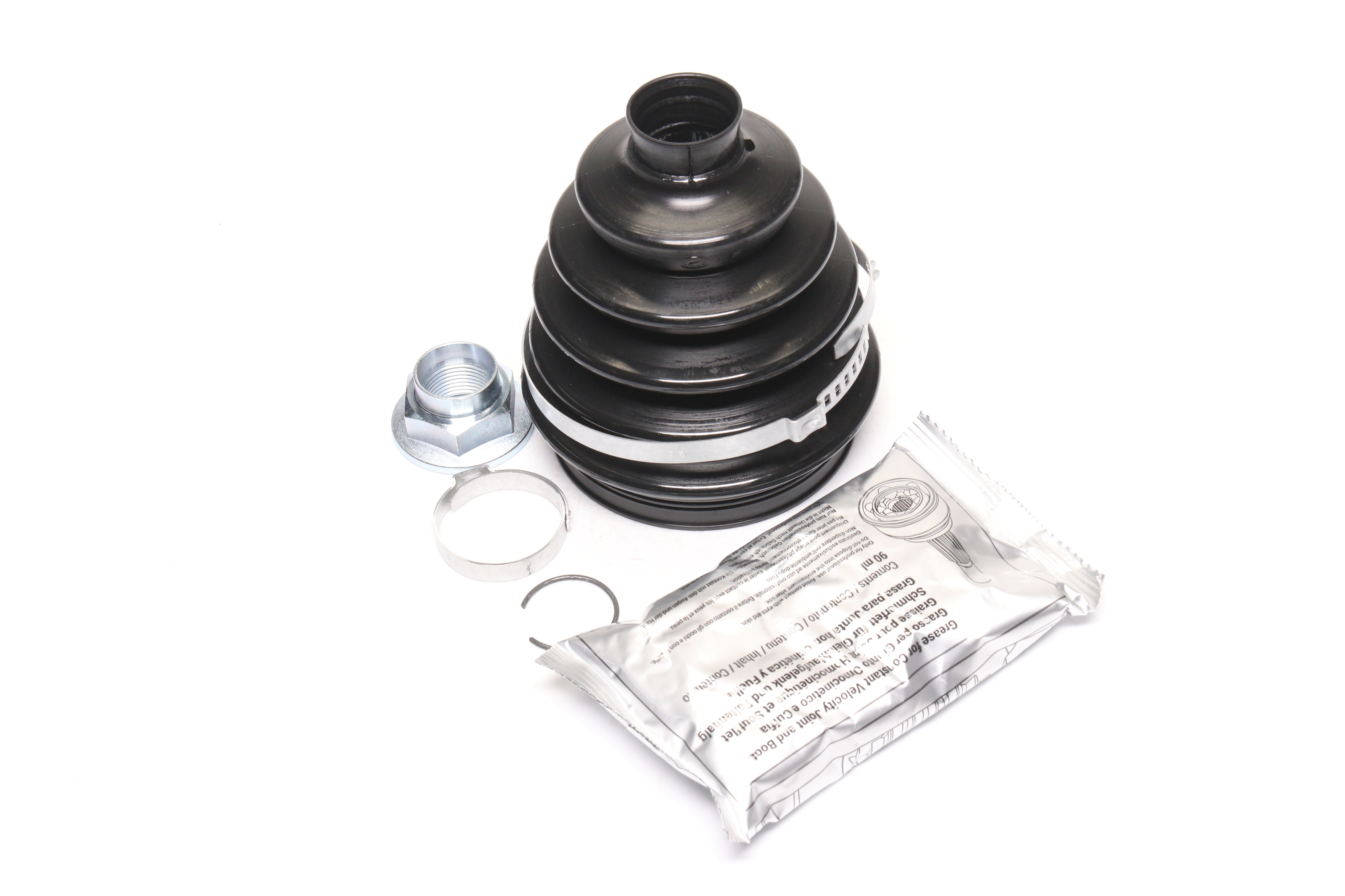 Зображення 2