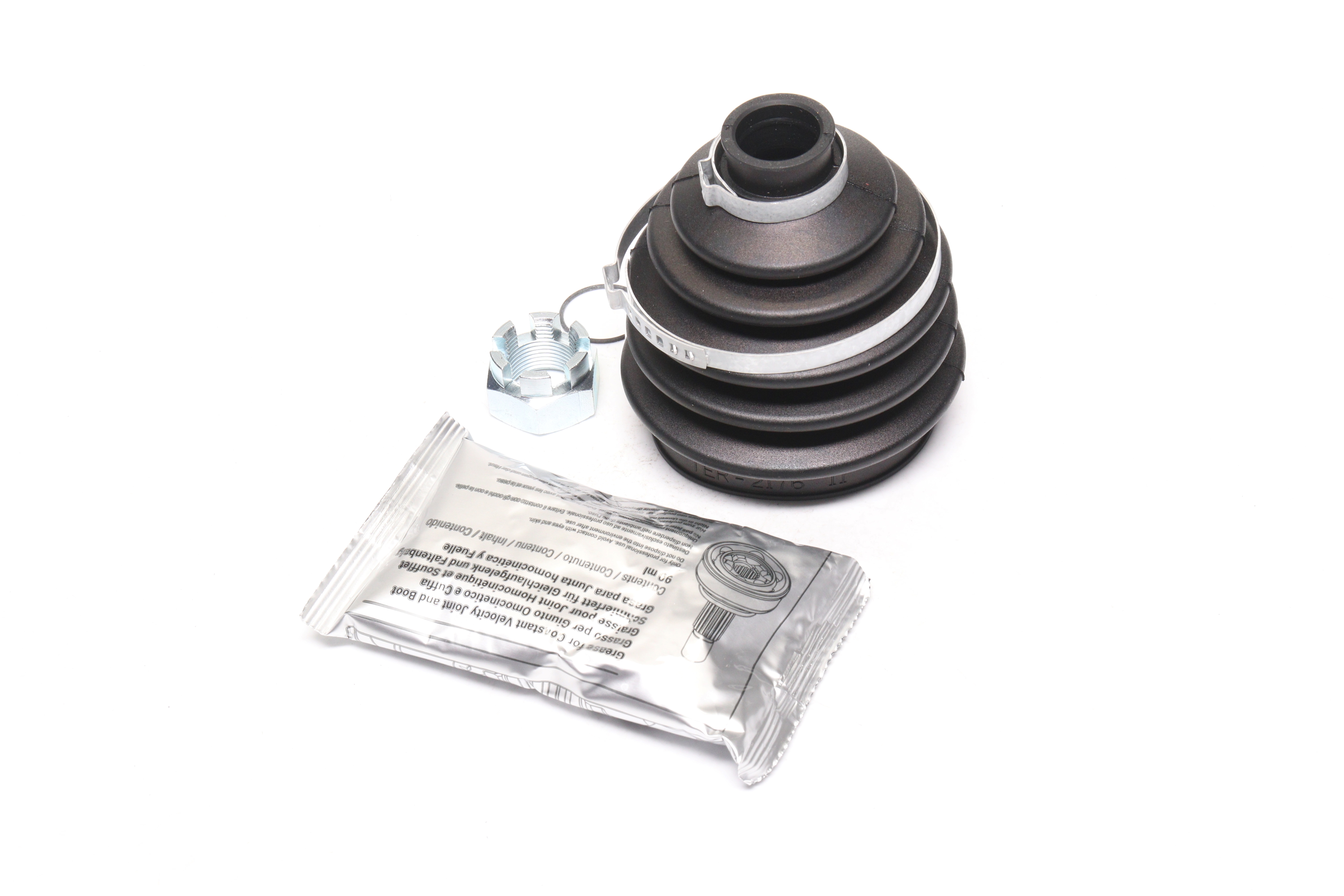 Зображення 3