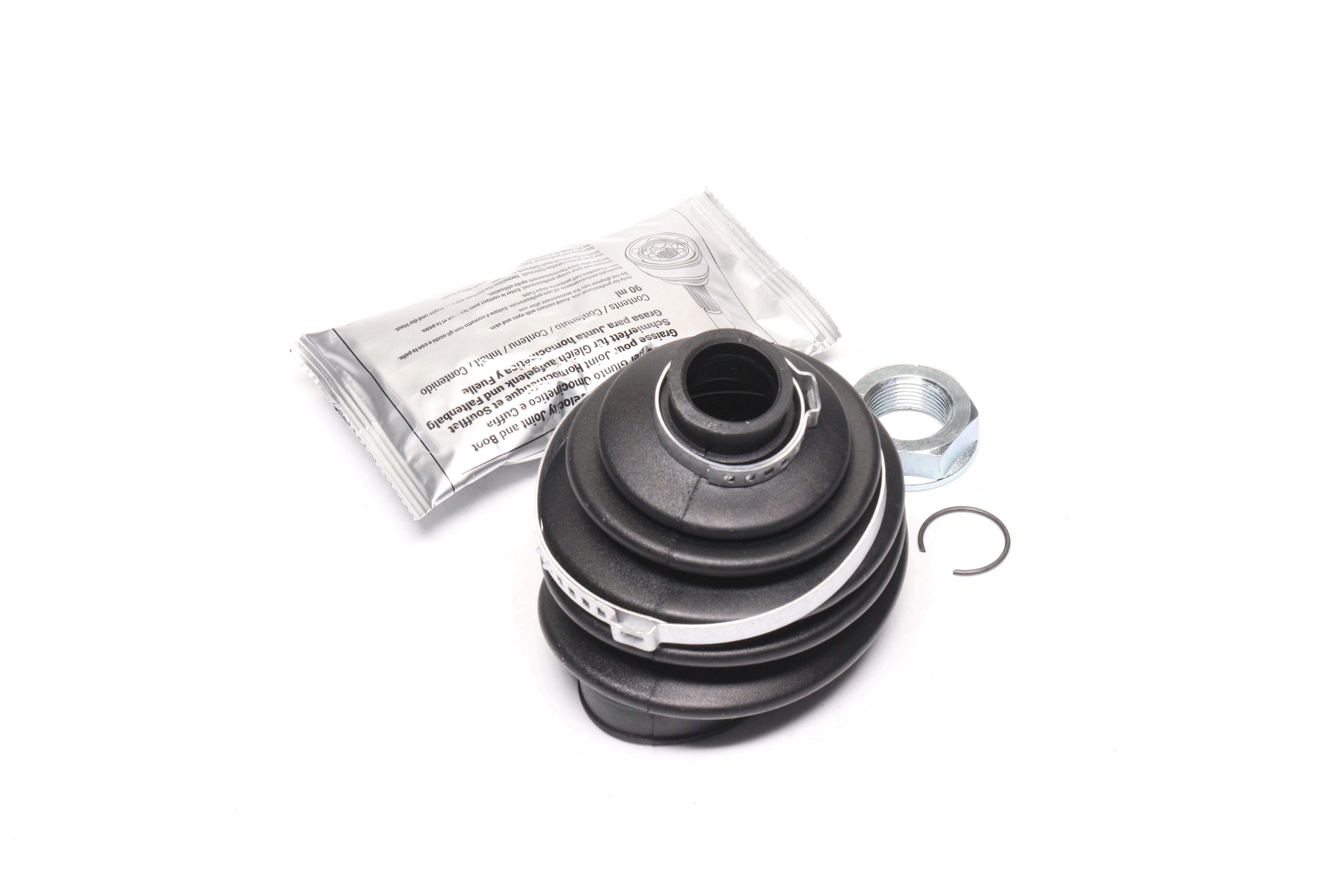 Зображення 5