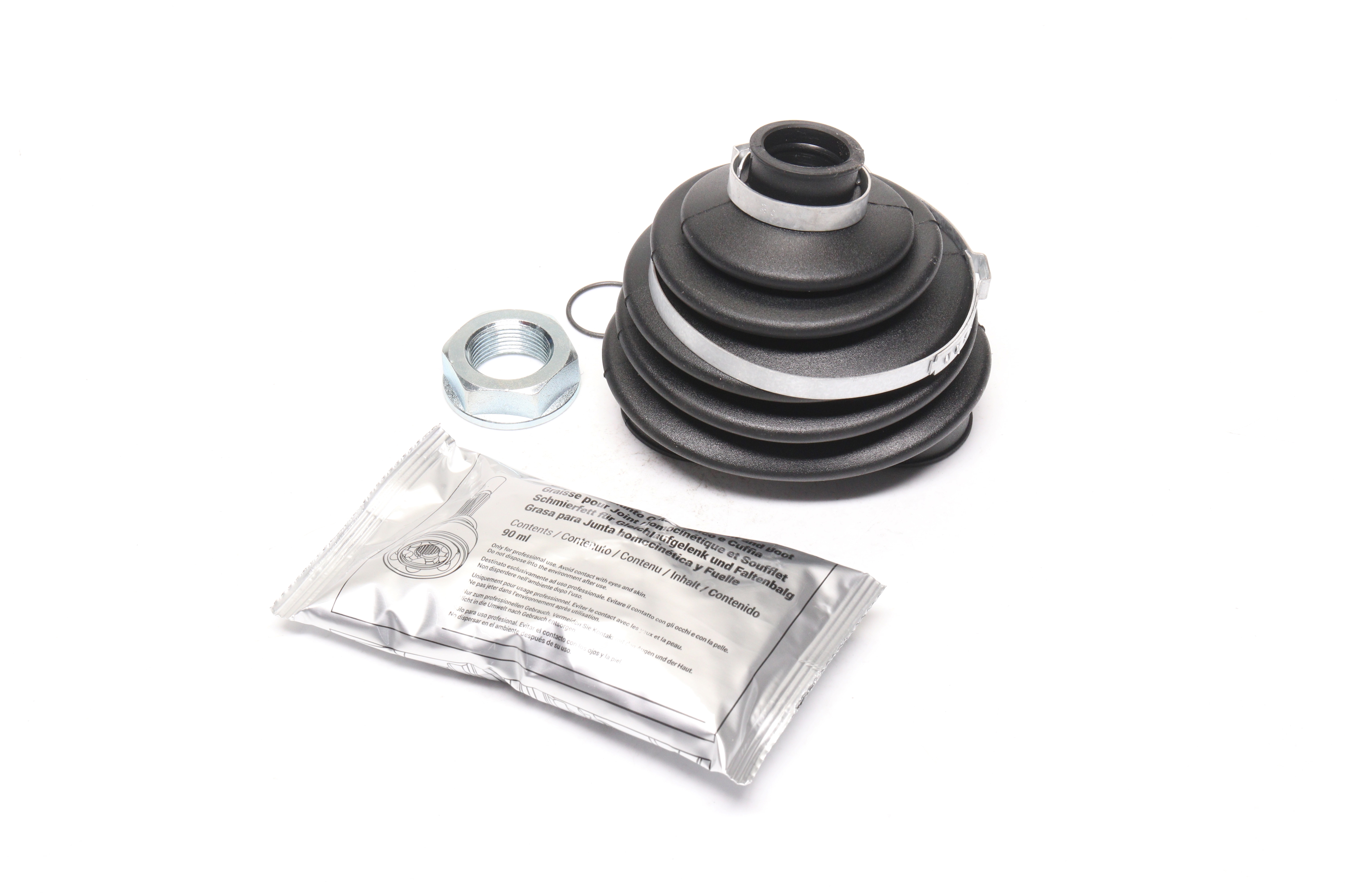 Зображення 3