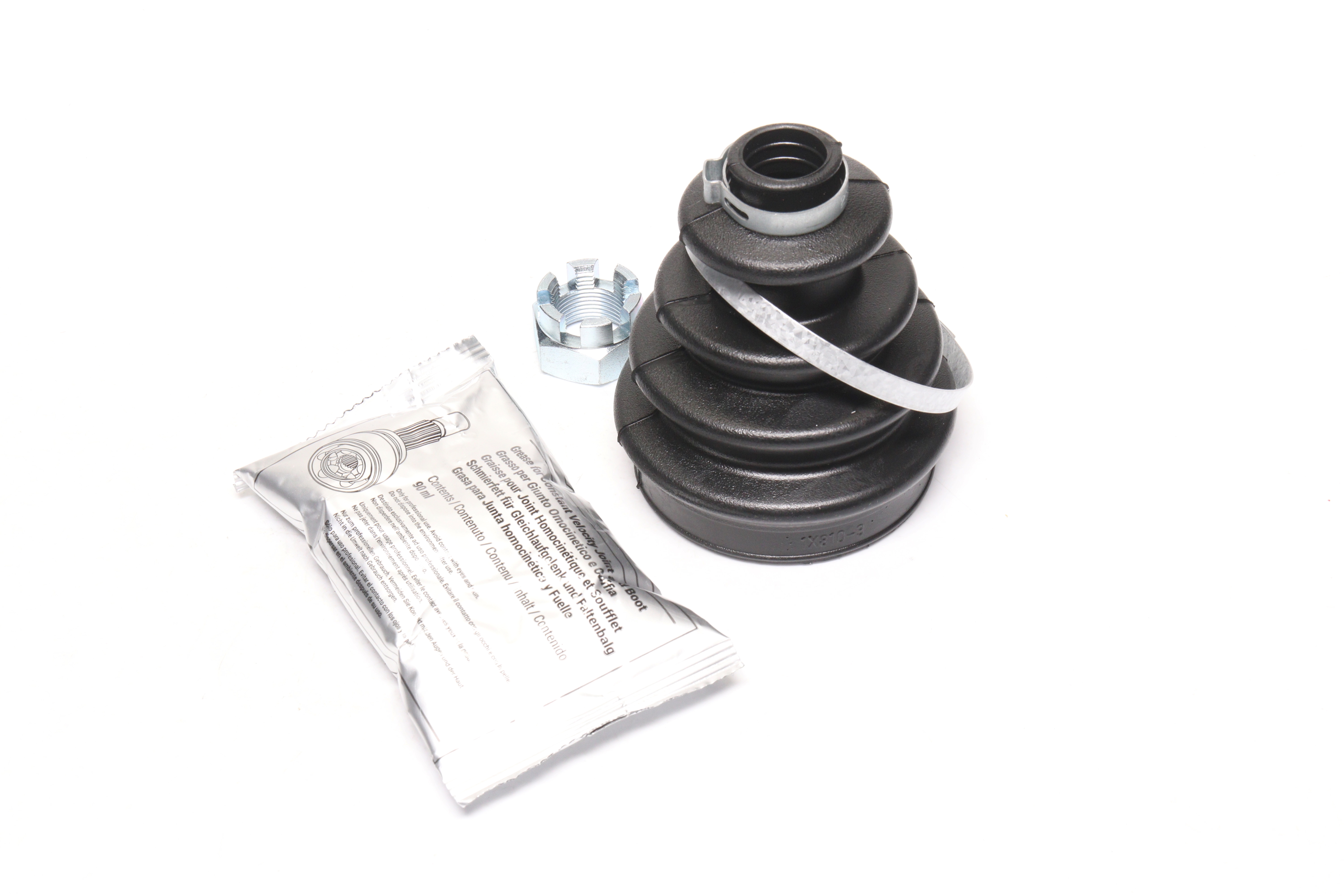 Зображення 4