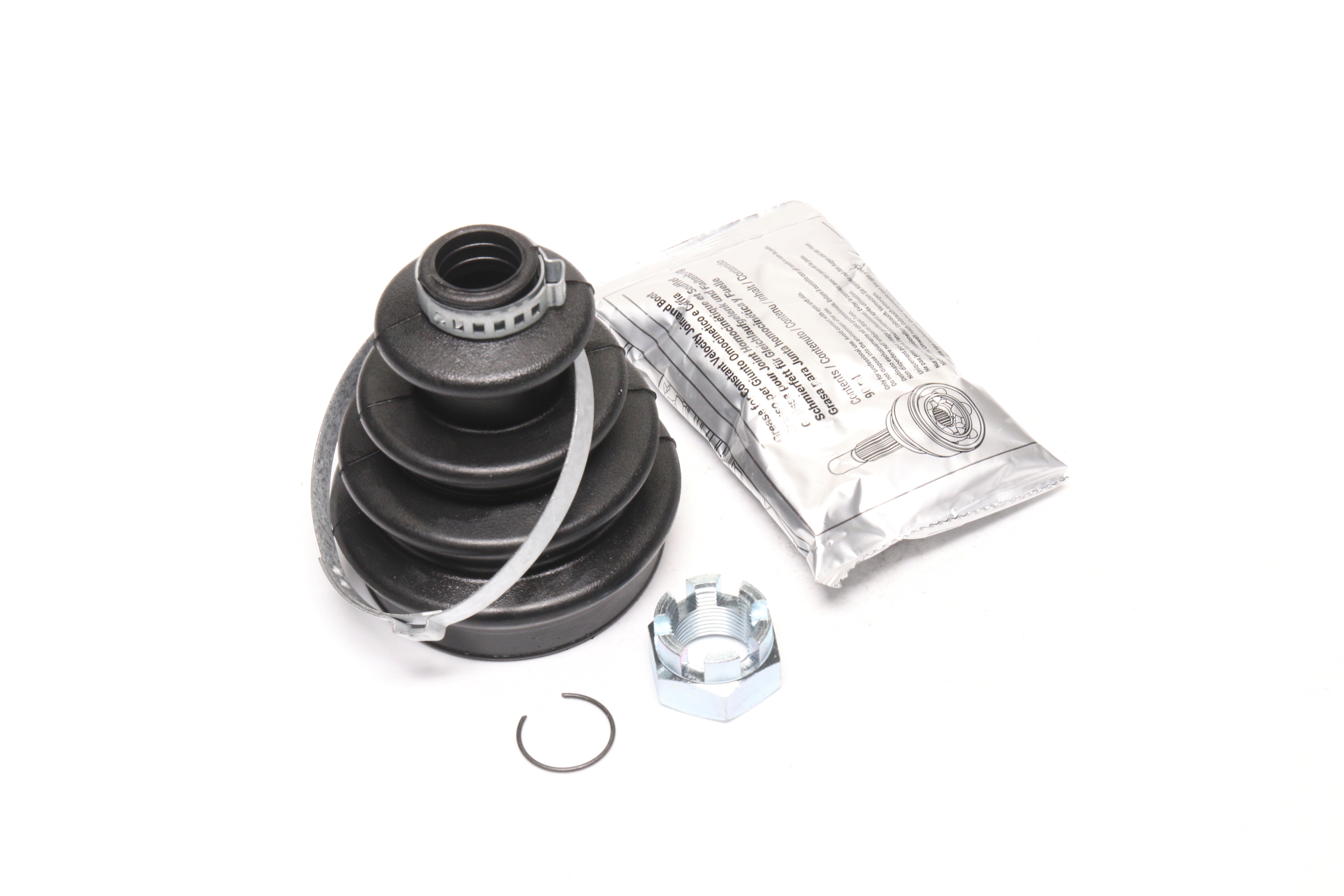 Зображення 6