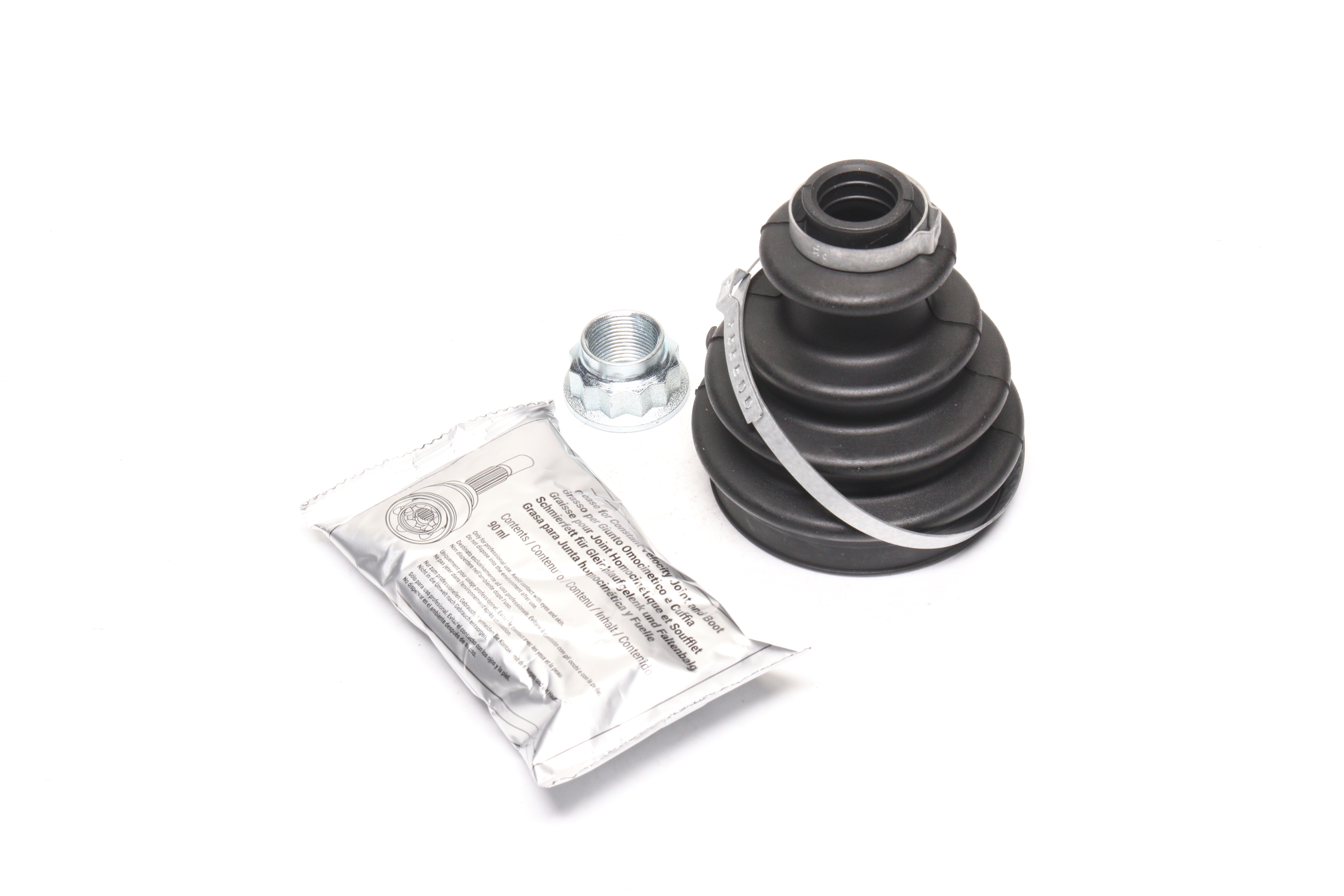 Зображення 4