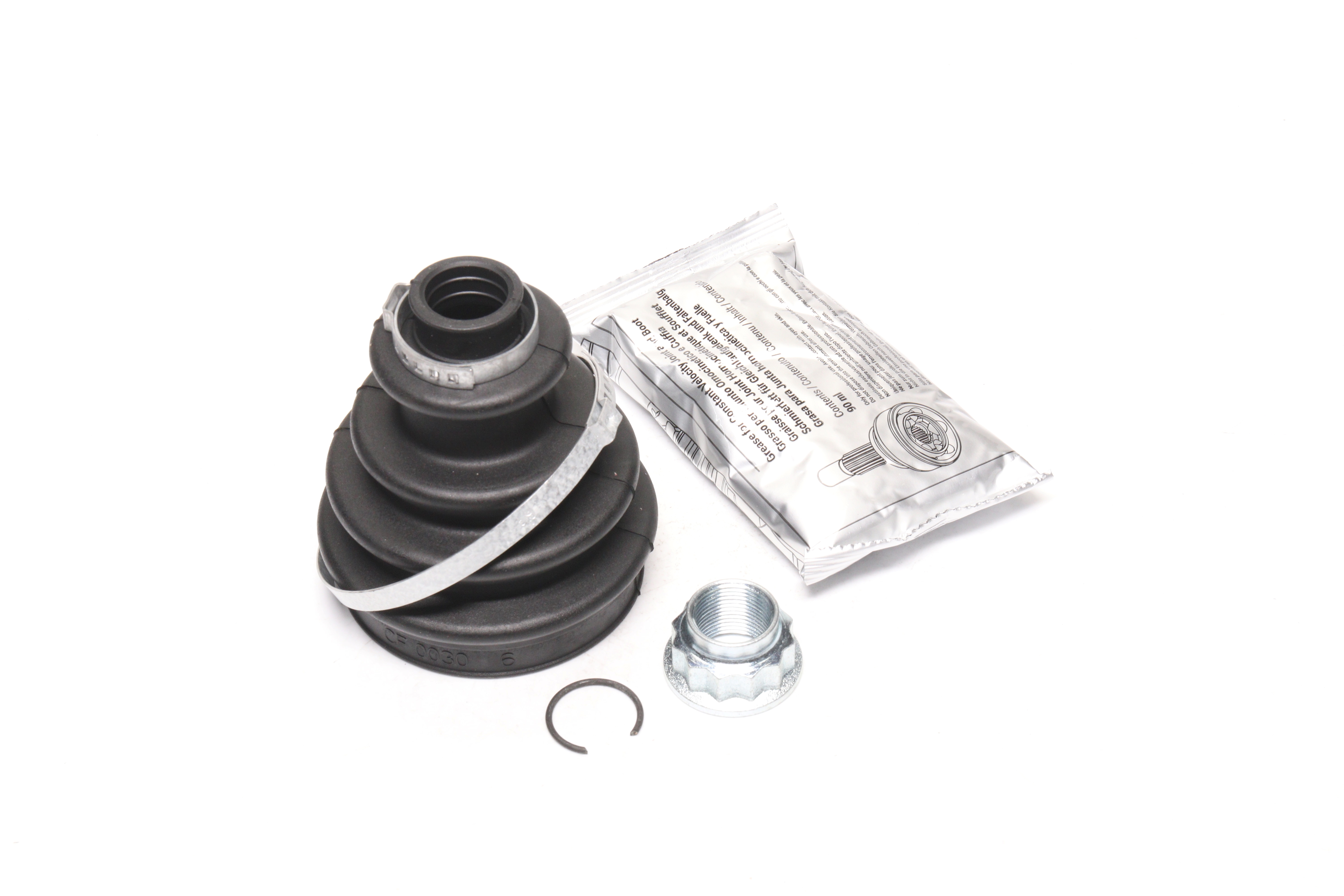 Зображення 6