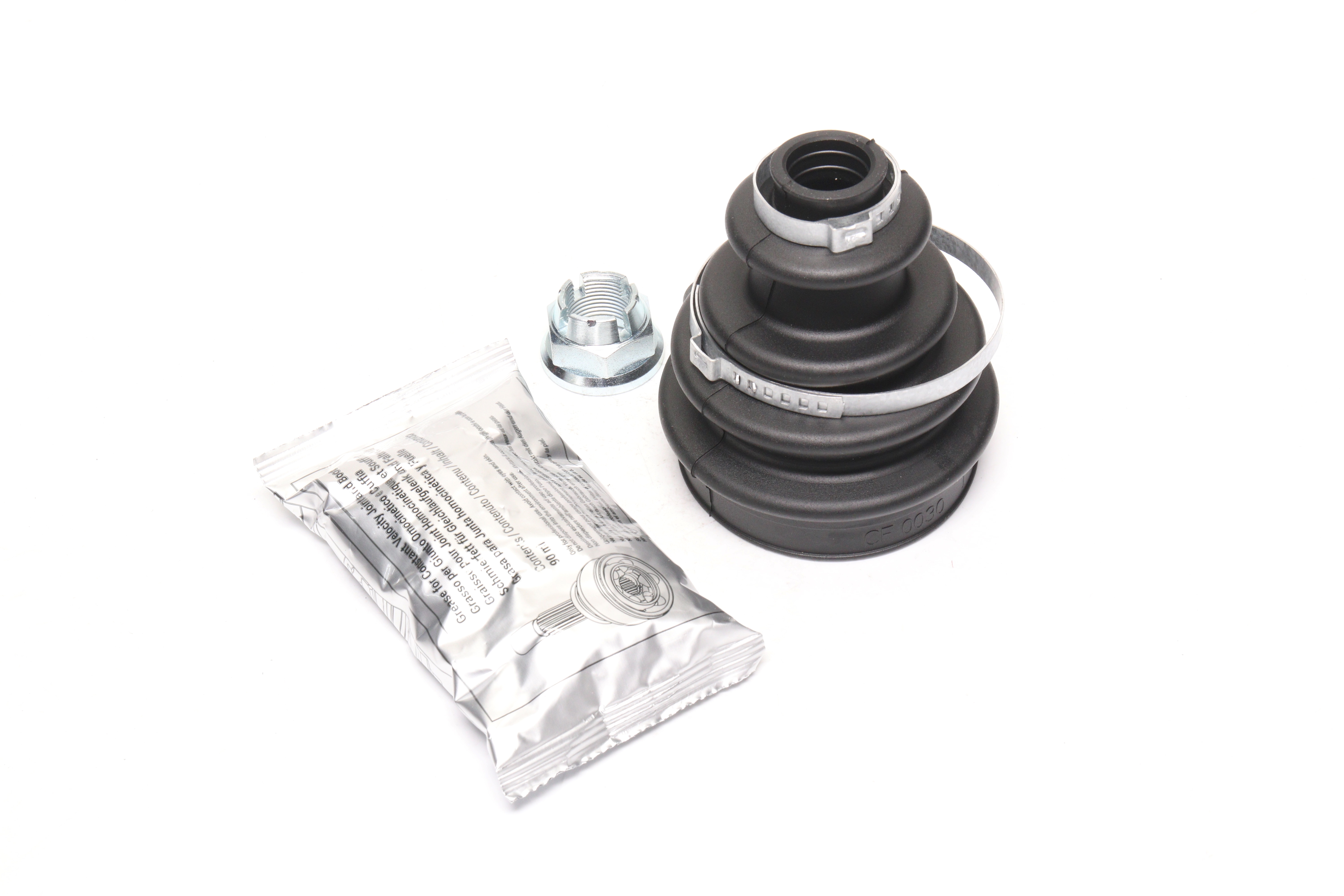 Зображення 4