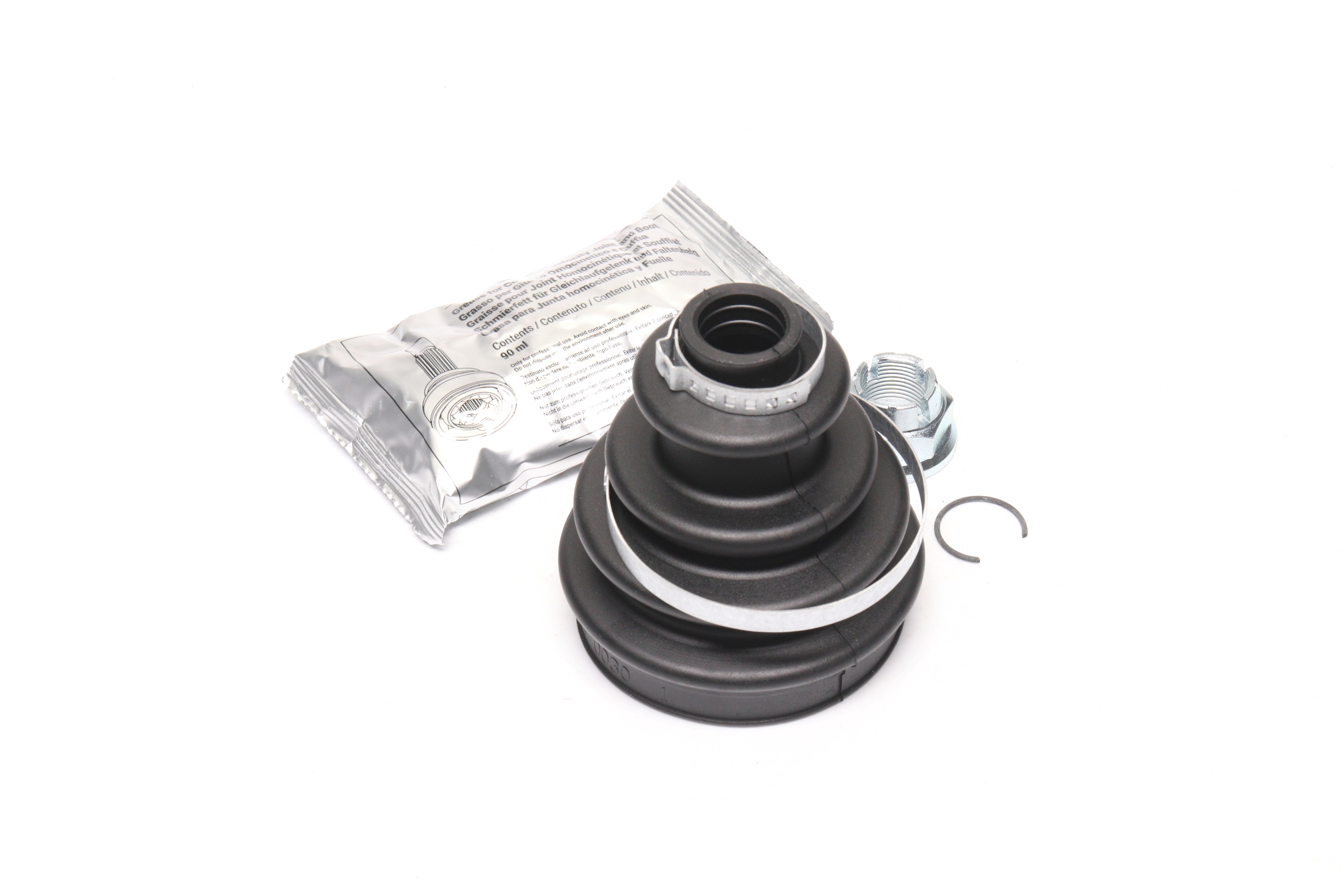 Зображення 5