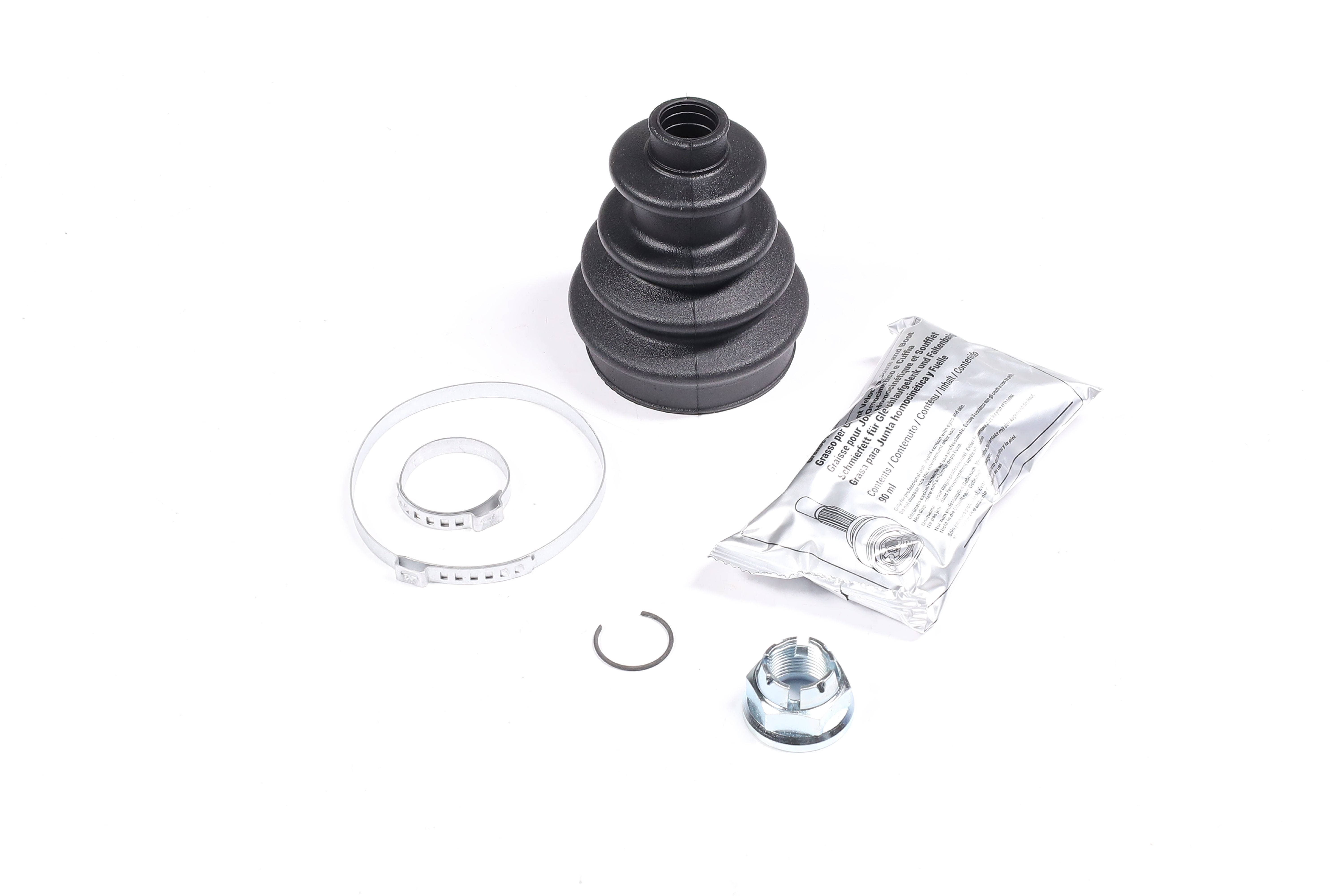 productPage.gallery.imageAlt 1