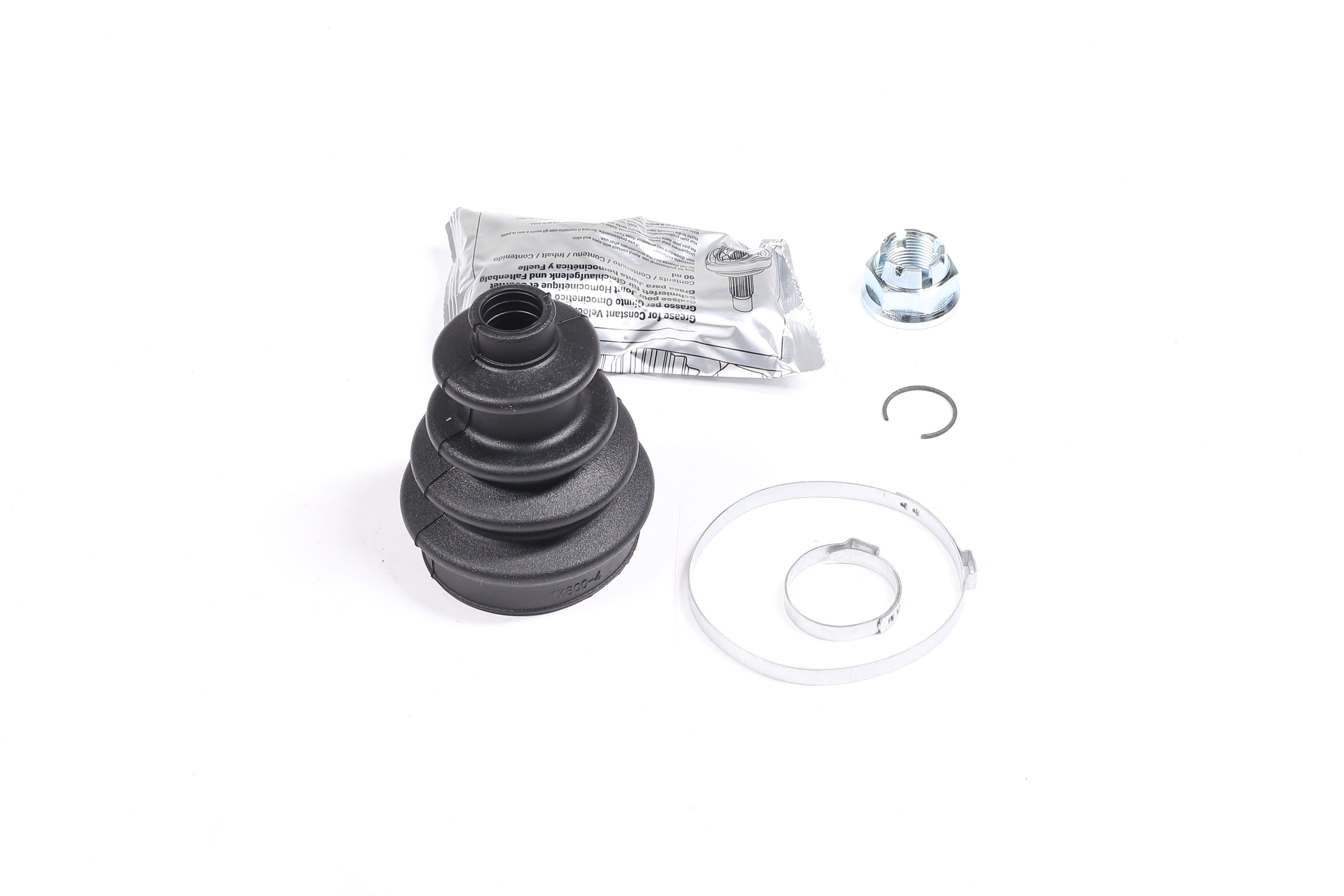 productPage.gallery.imageAlt 5