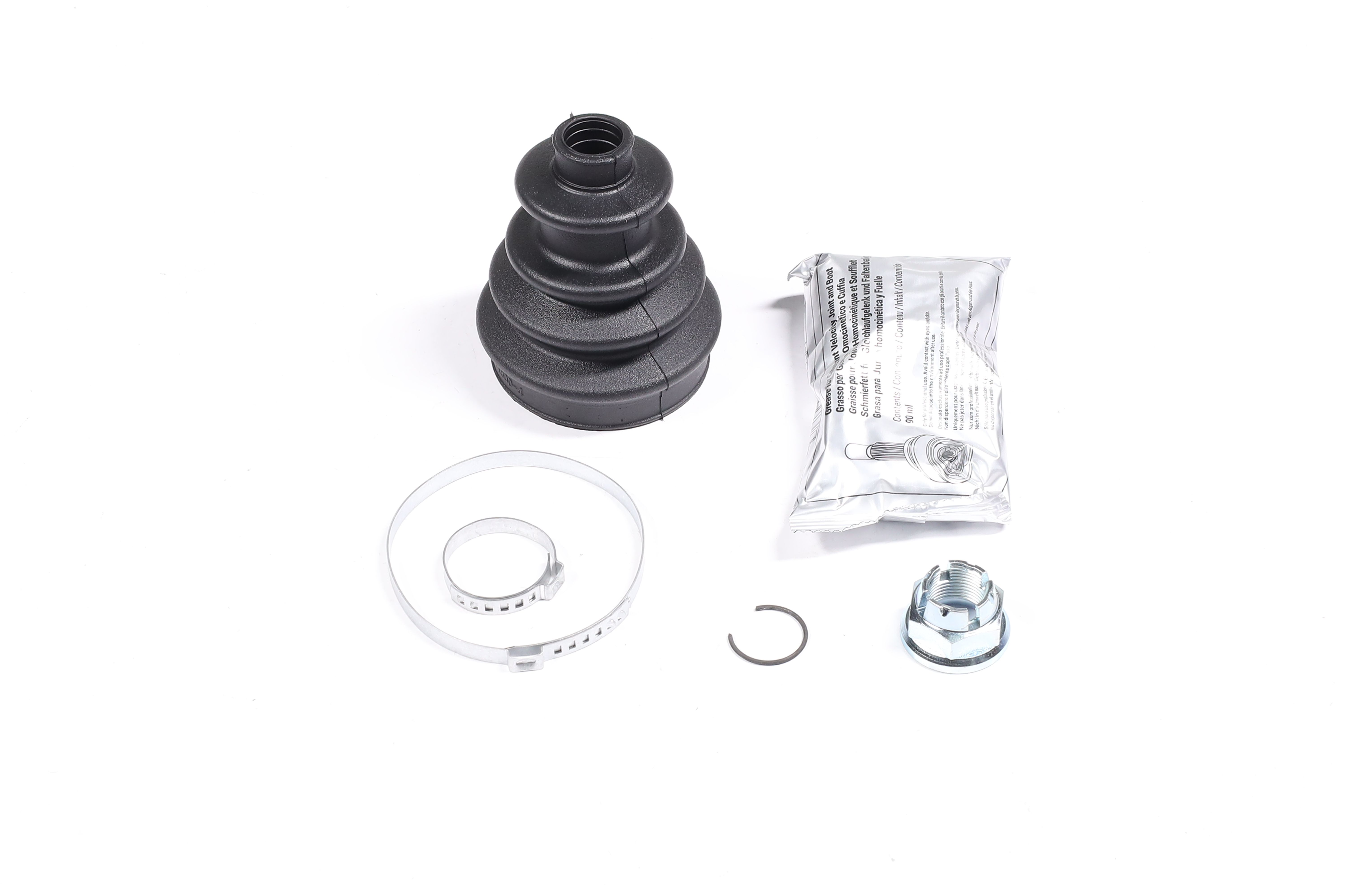 productPage.gallery.imageAlt 6