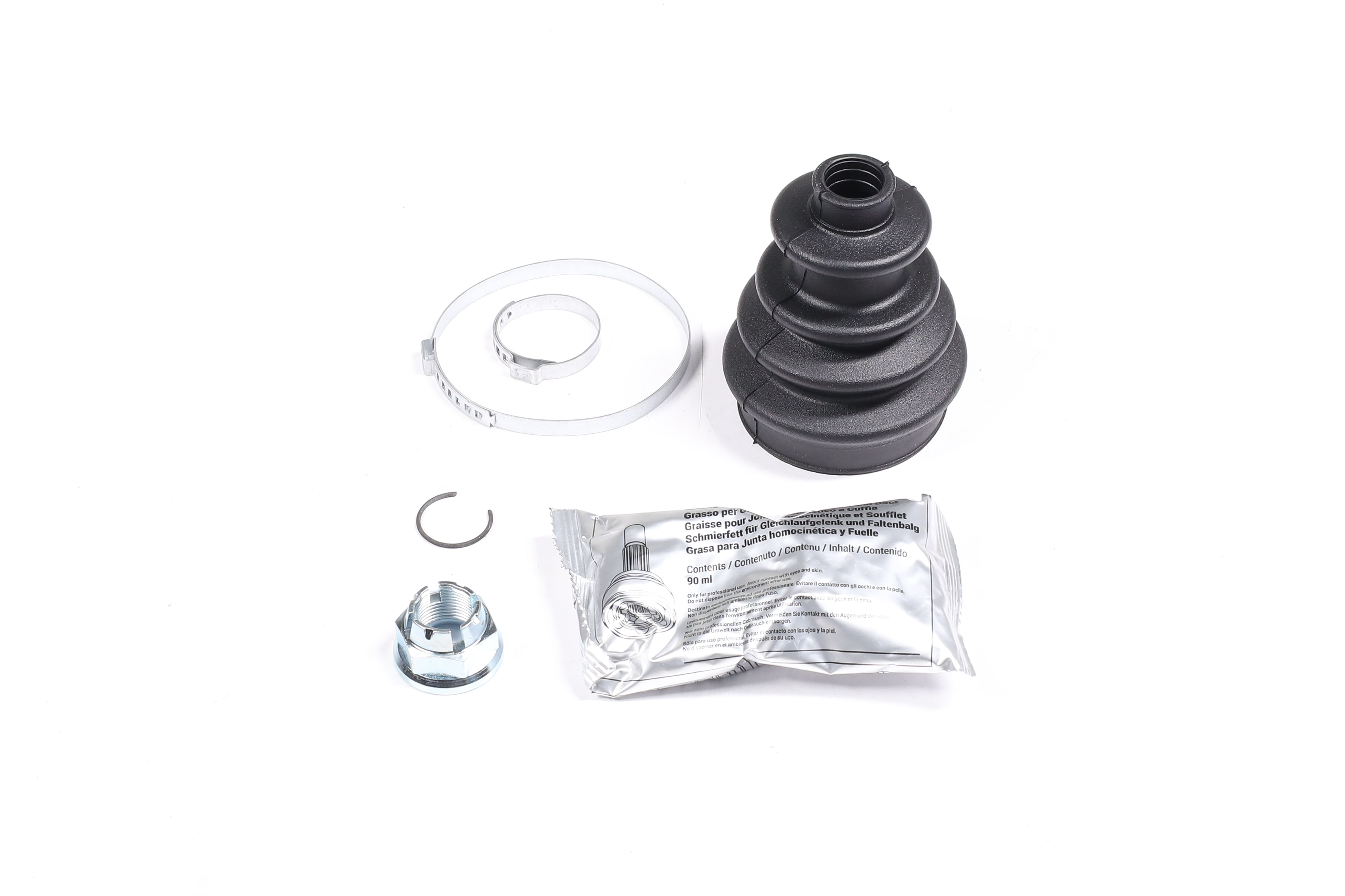 productPage.gallery.imageAlt 2