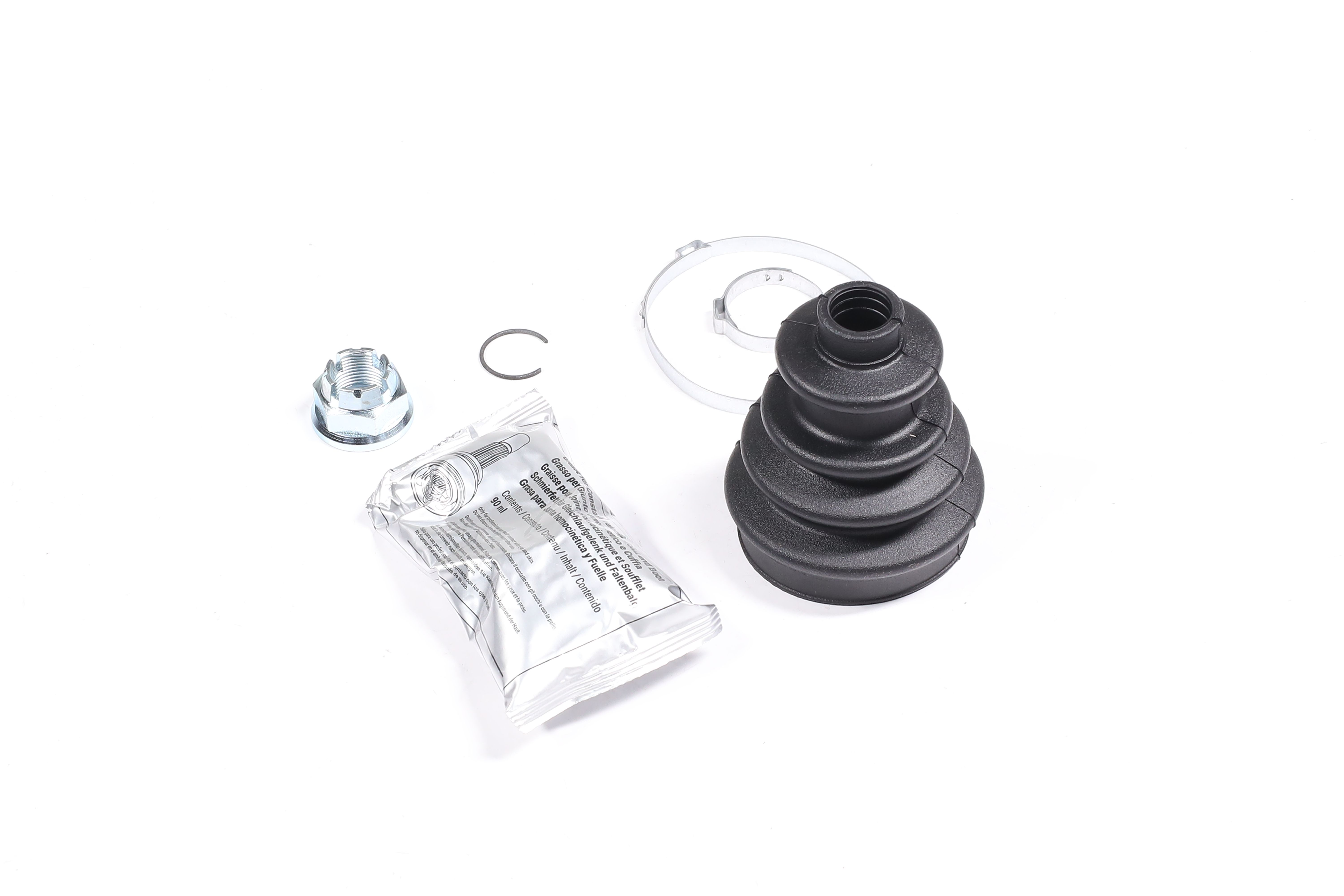 productPage.gallery.imageAlt 3