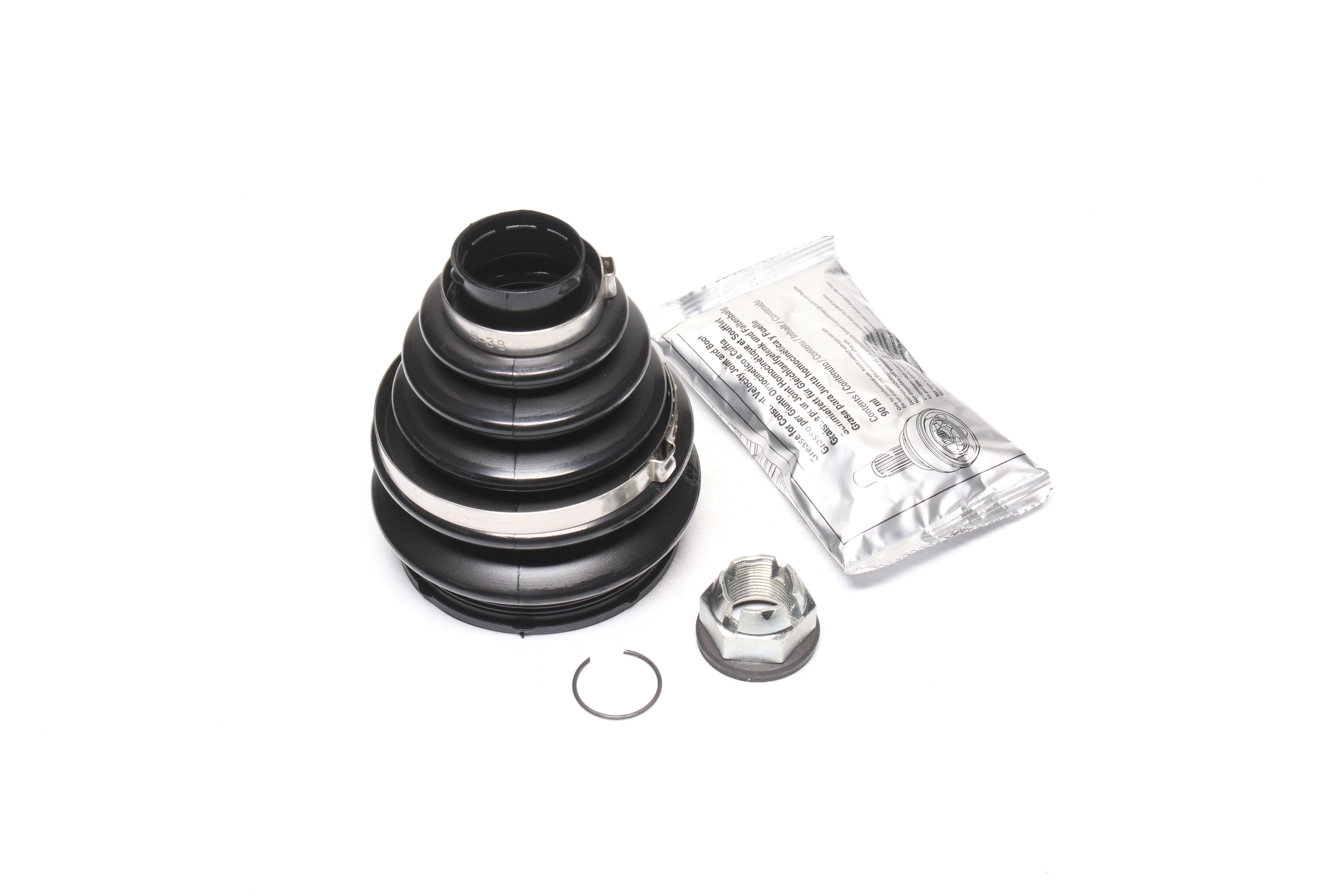 Зображення 6