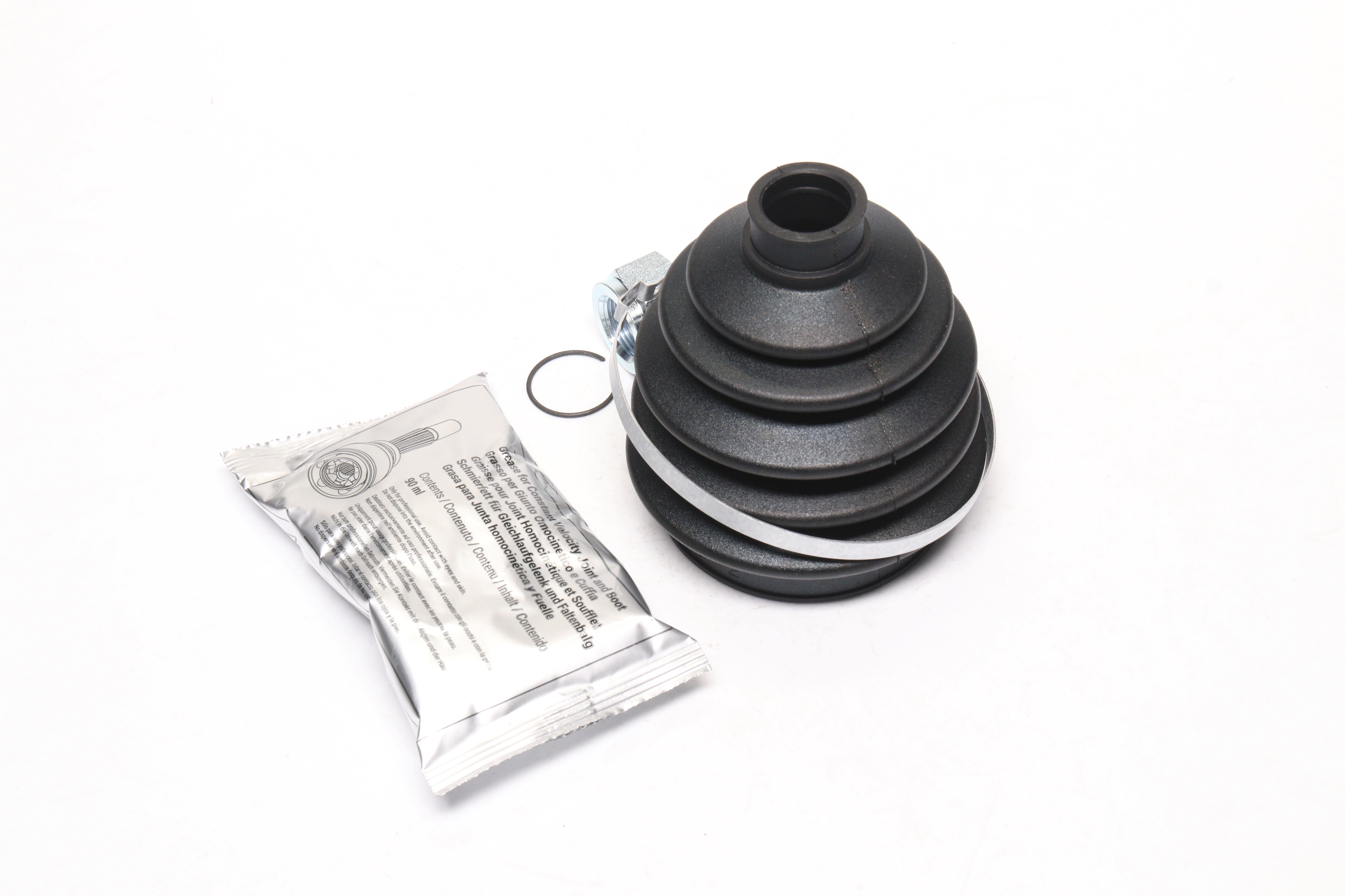 Зображення 4