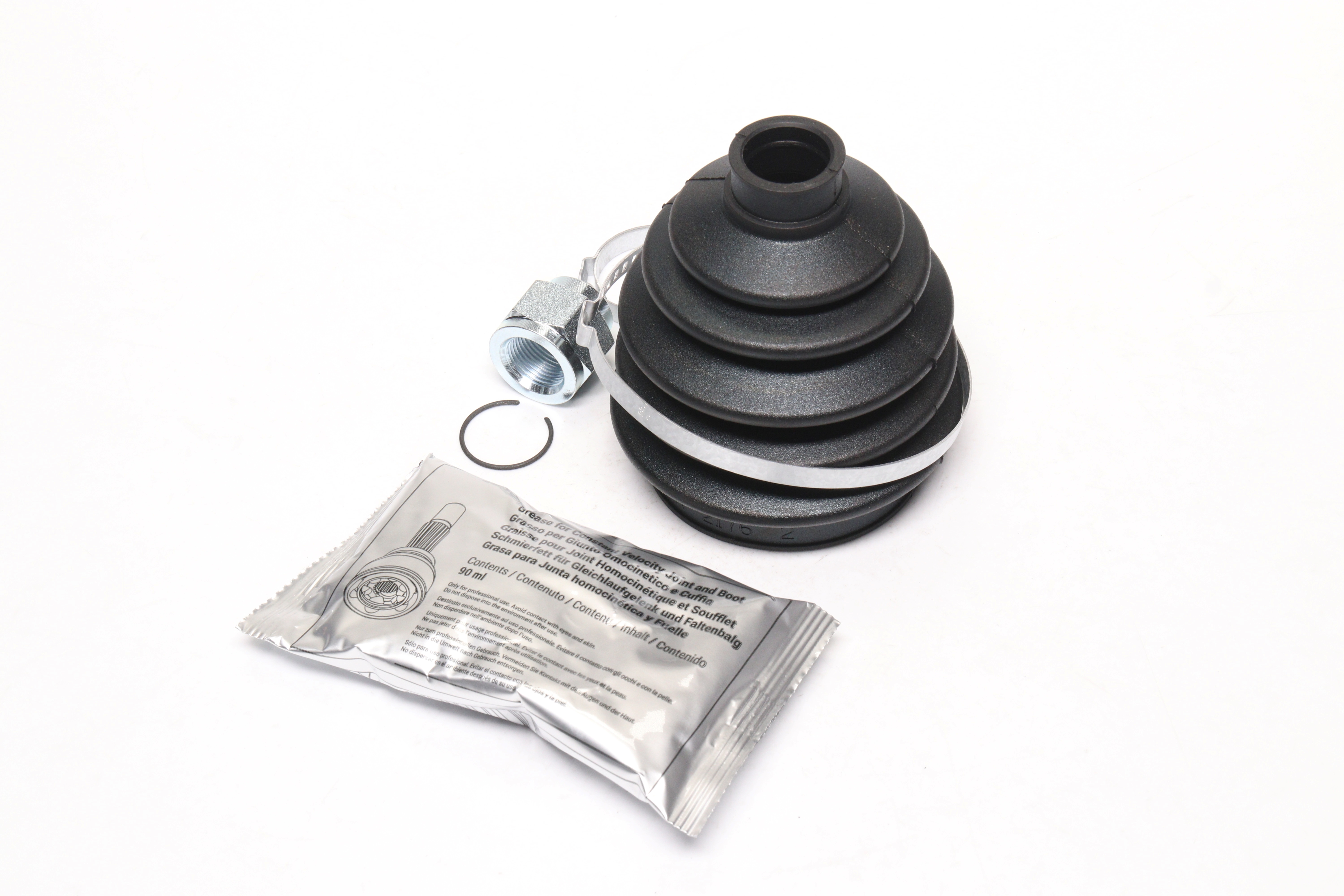 Зображення 3