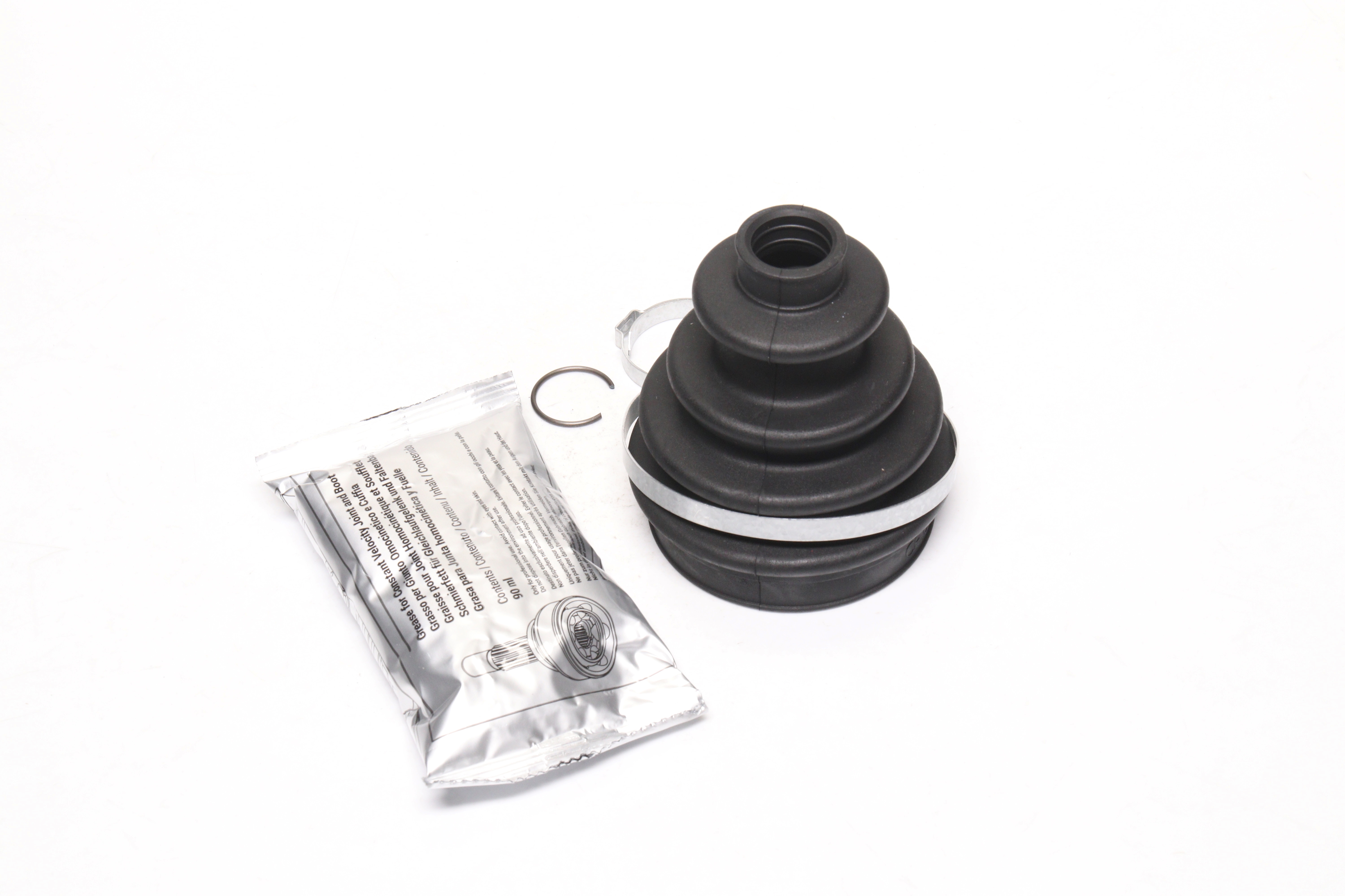 Зображення 4