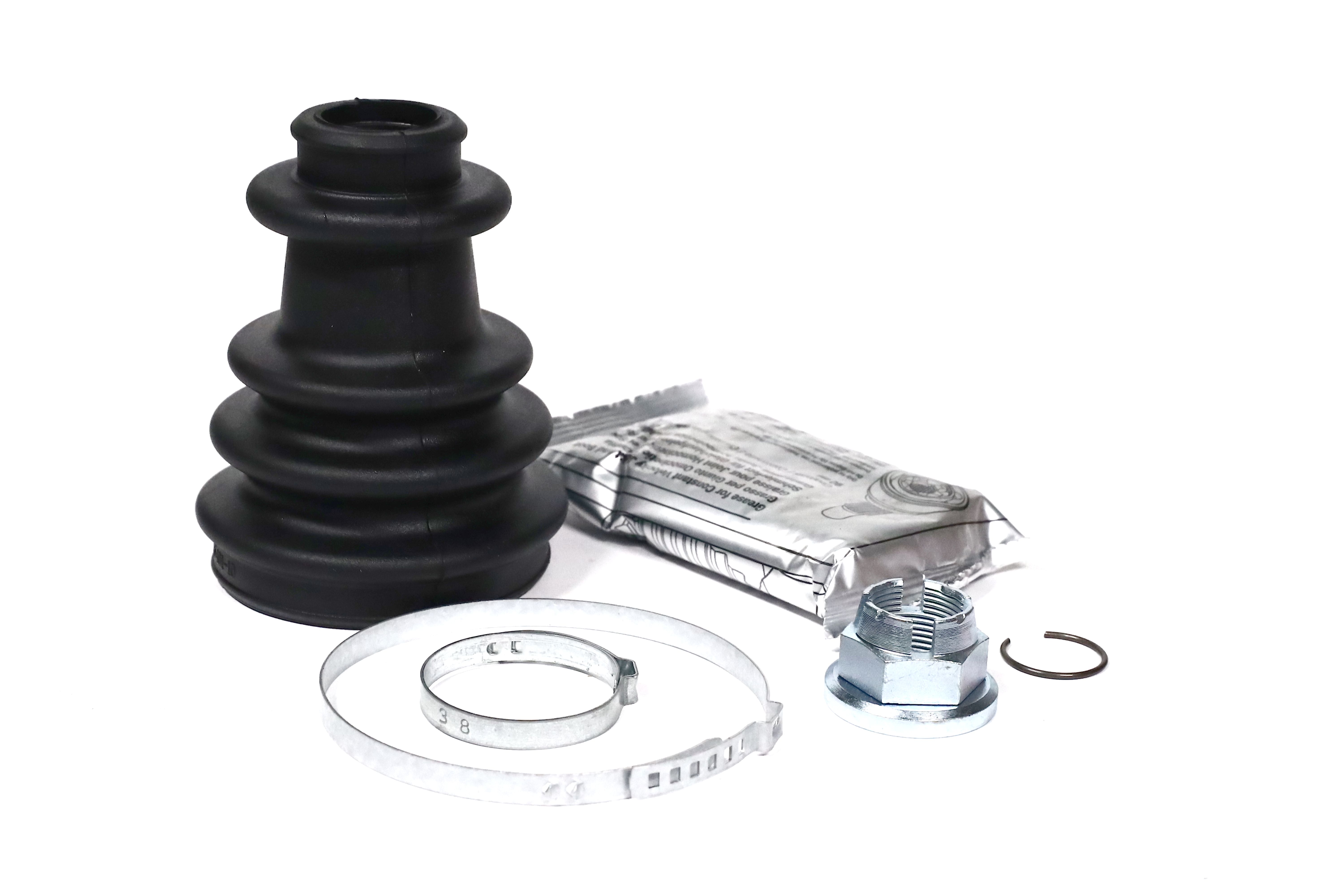 Зображення 7