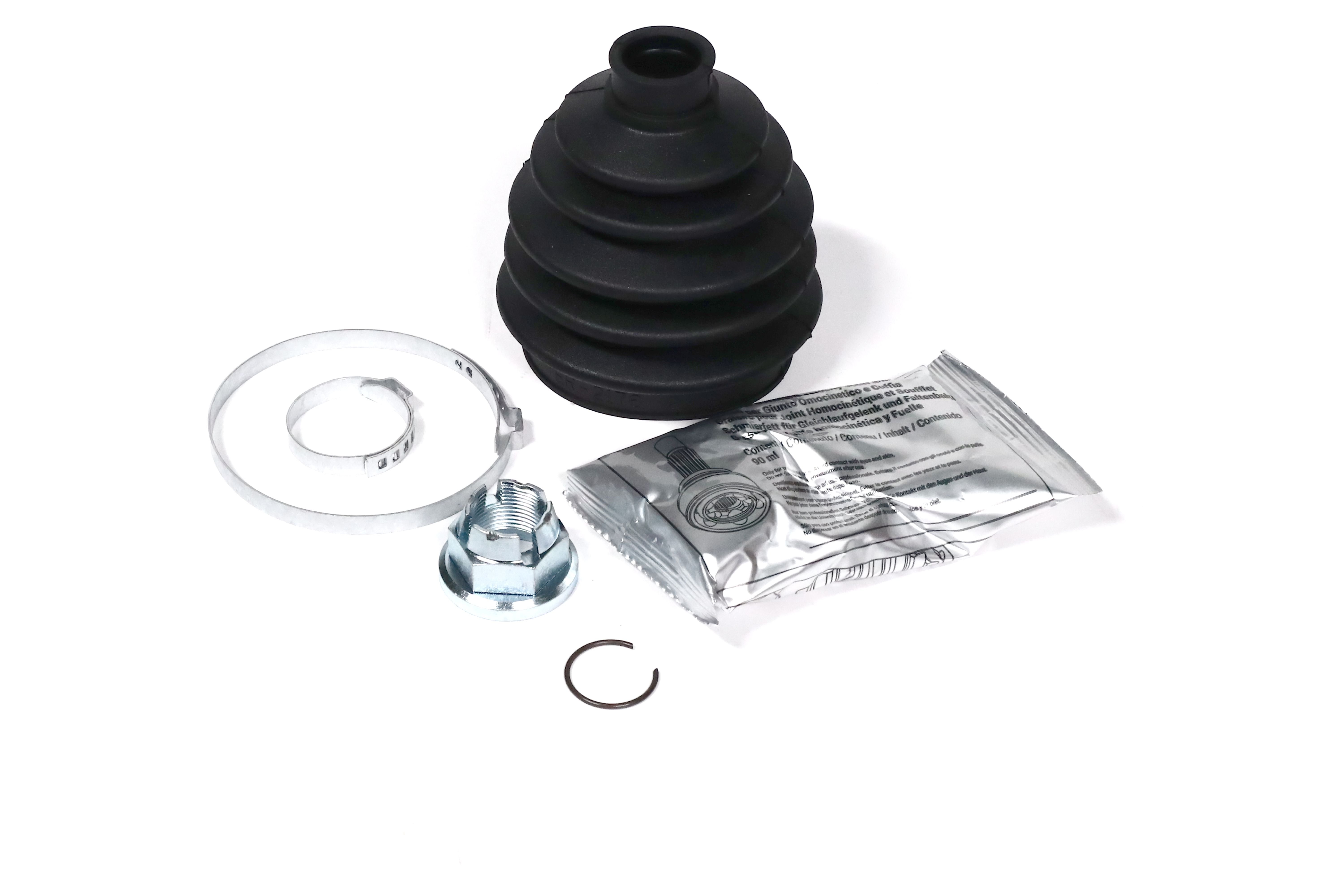 productPage.gallery.imageAlt 1