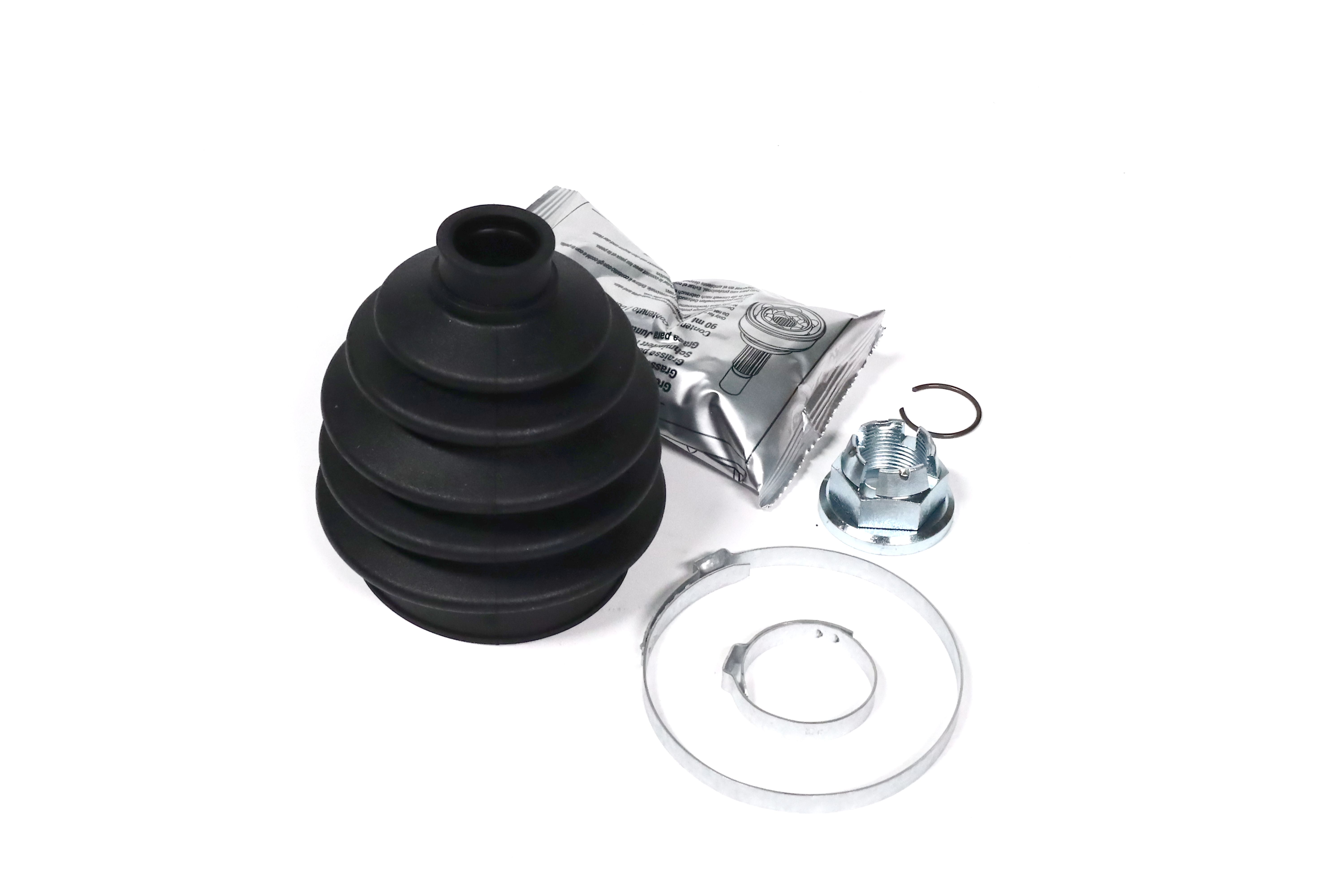 productPage.gallery.imageAlt 6