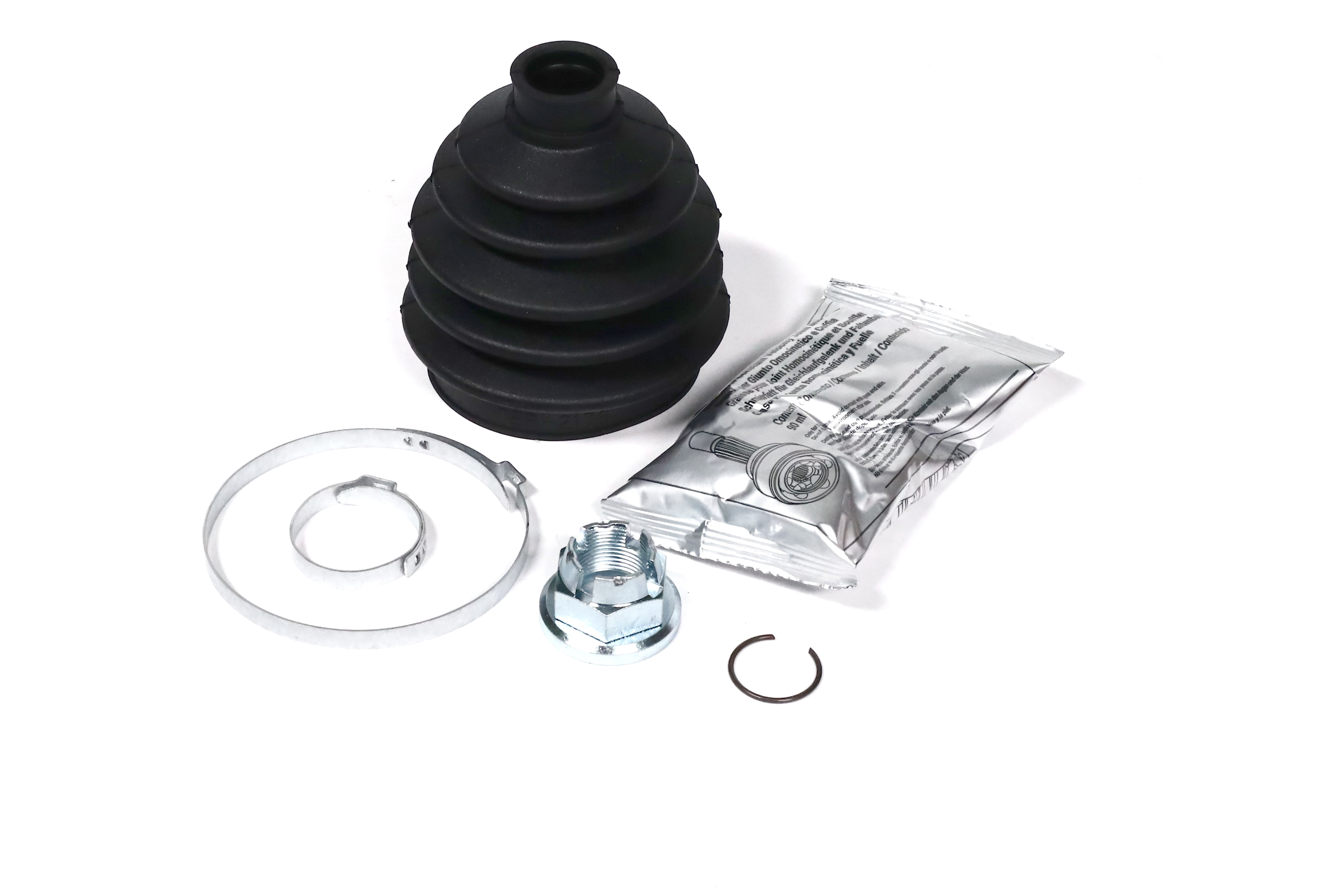 productPage.gallery.imageAlt 7