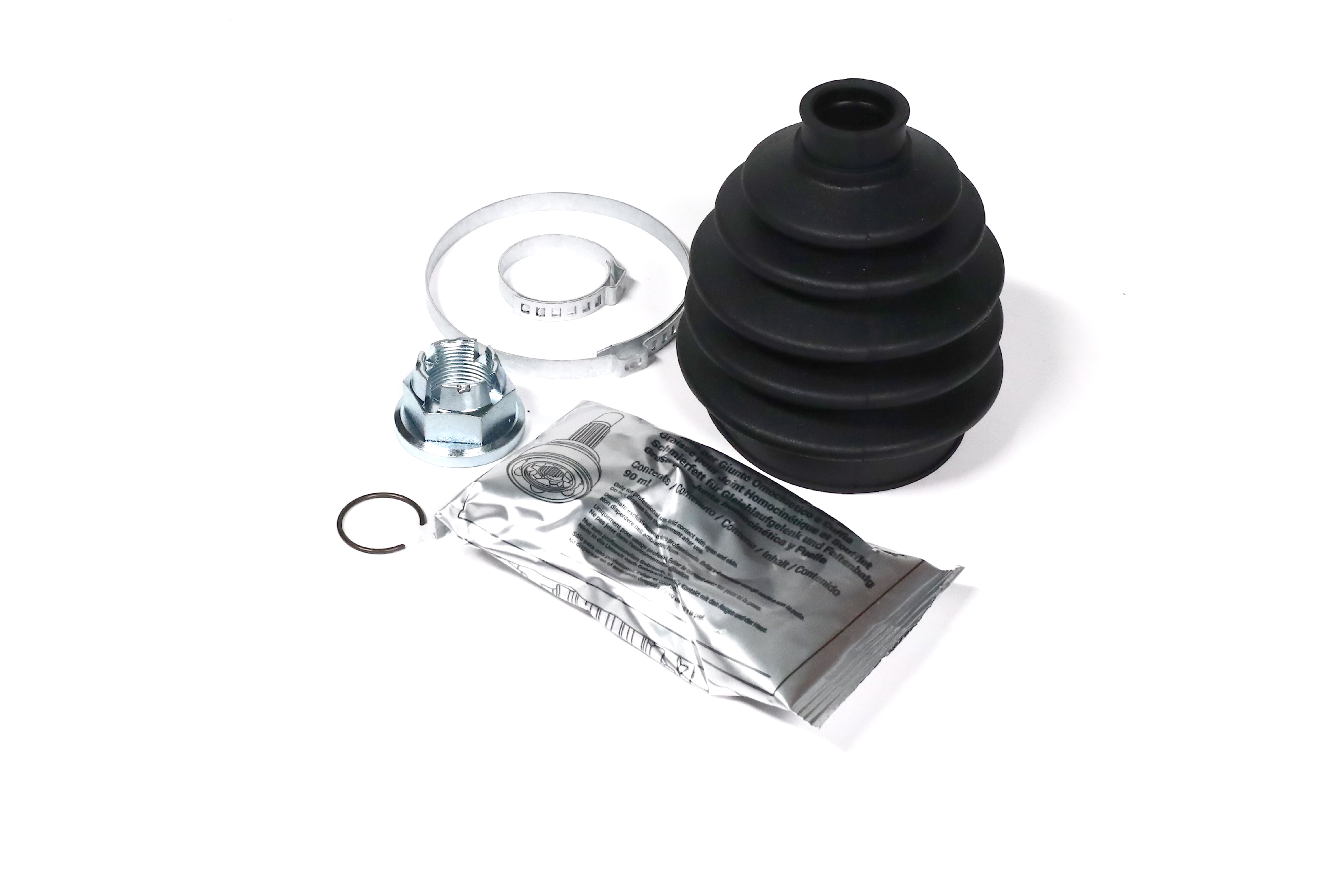 productPage.gallery.imageAlt 2