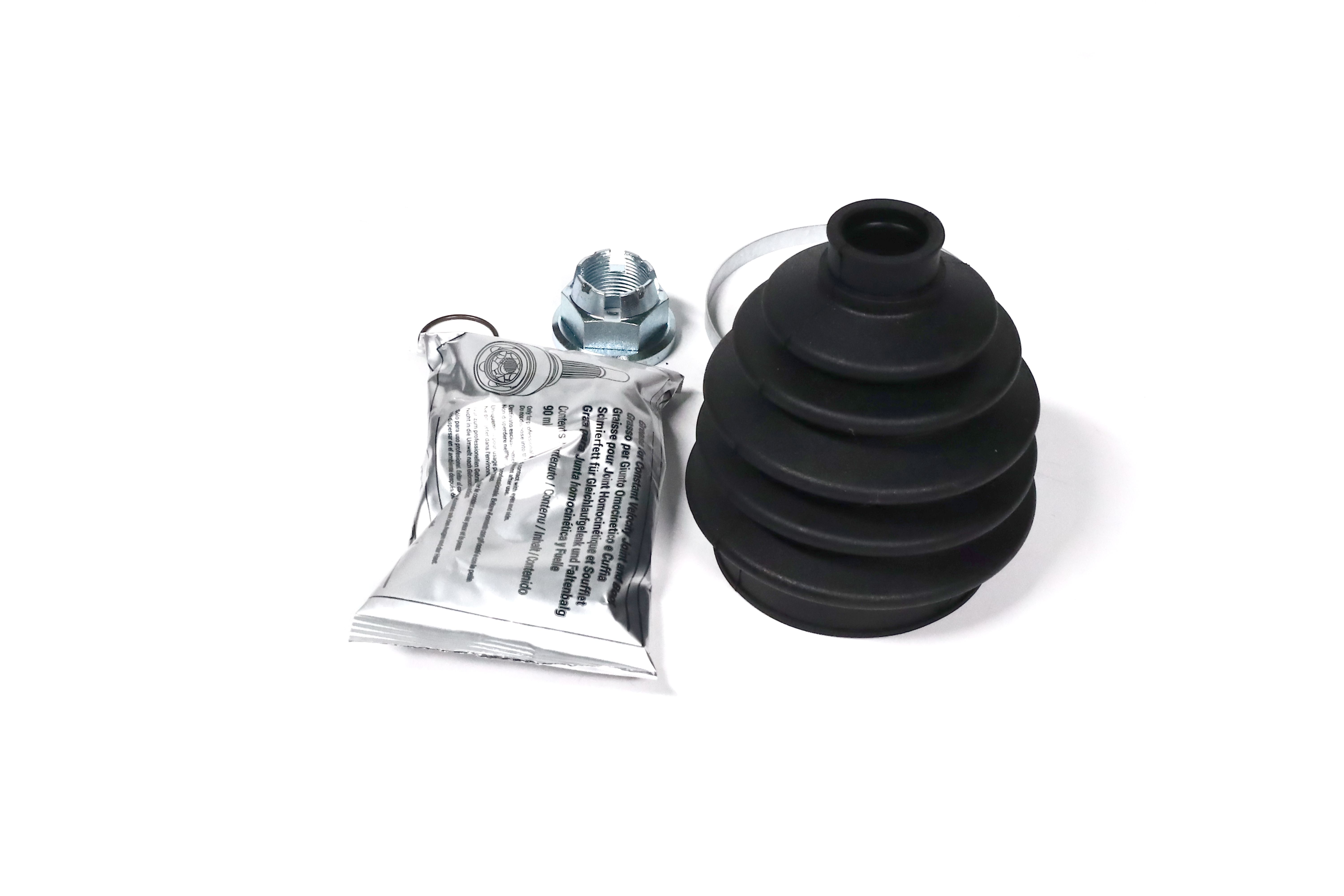 productPage.gallery.imageAlt 3