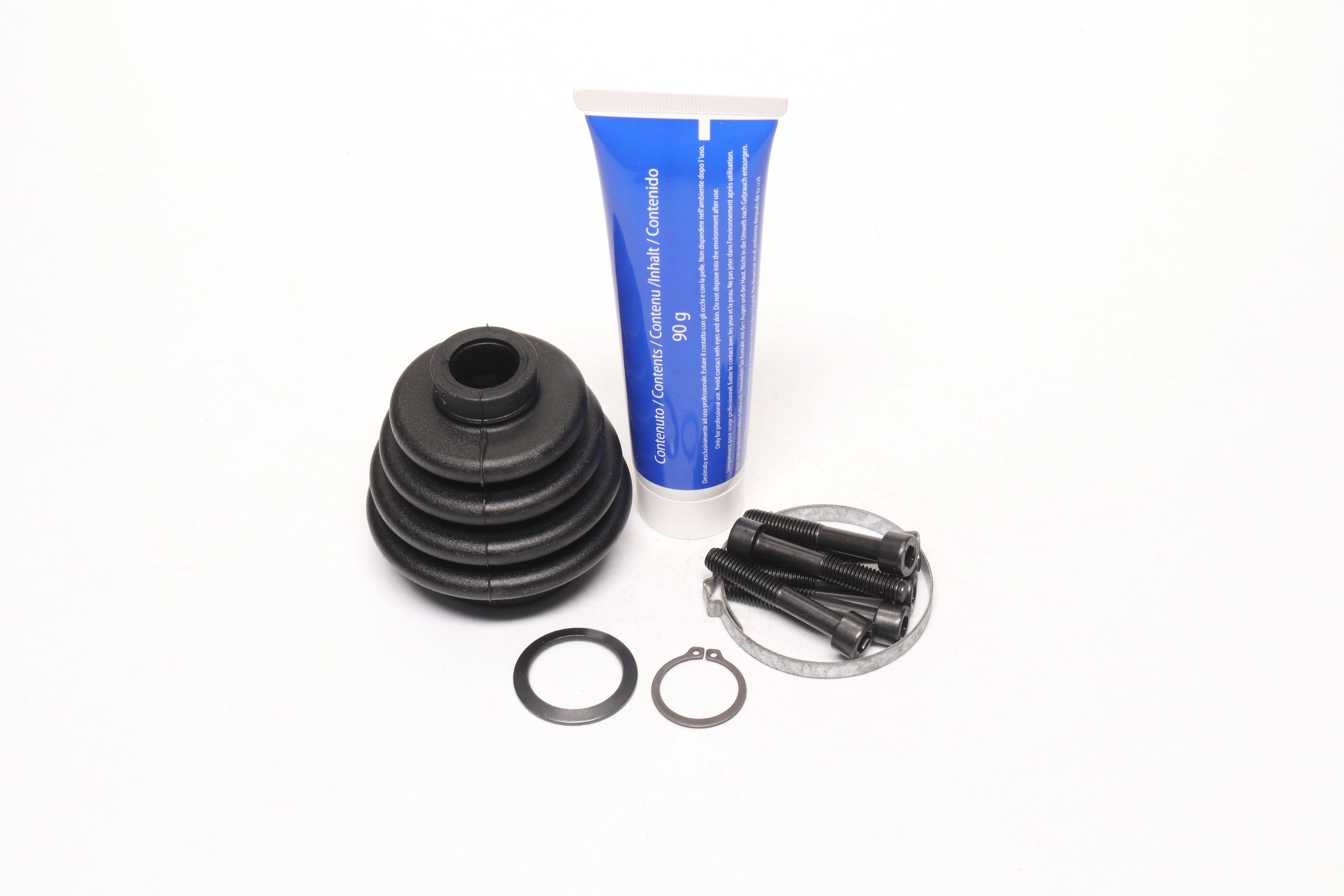 productPage.gallery.imageAlt 1