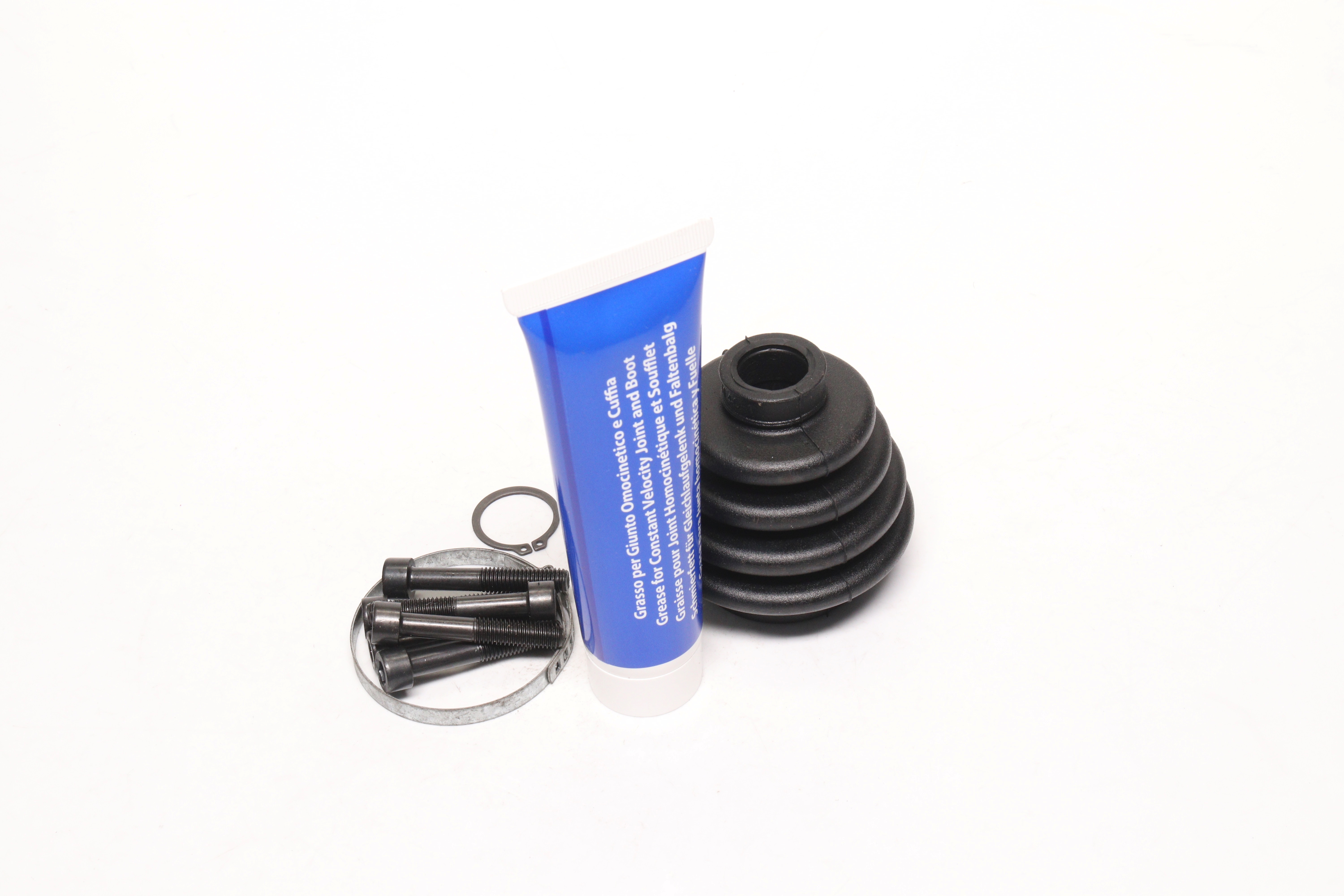 productPage.gallery.imageAlt 4