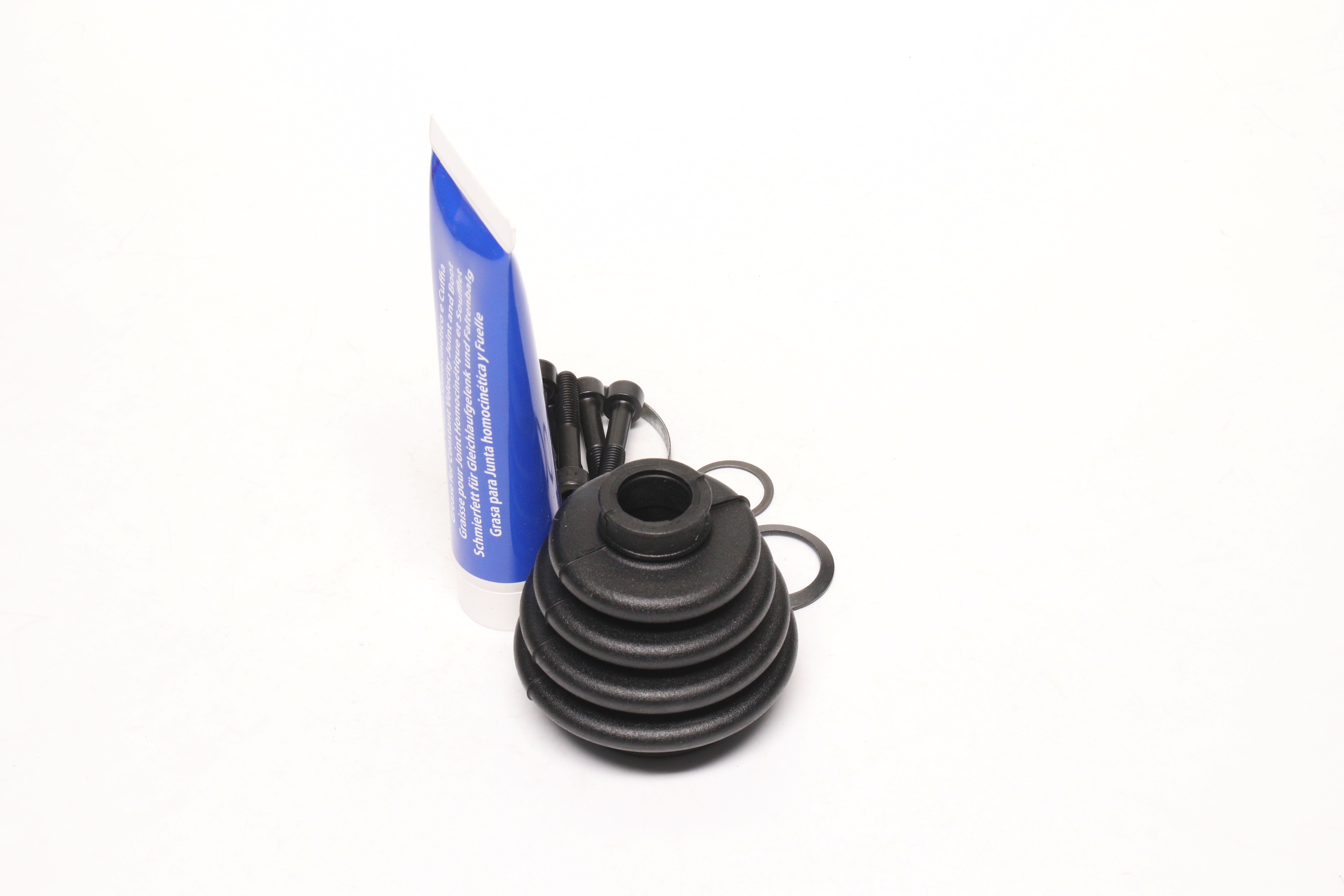 productPage.gallery.imageAlt 5