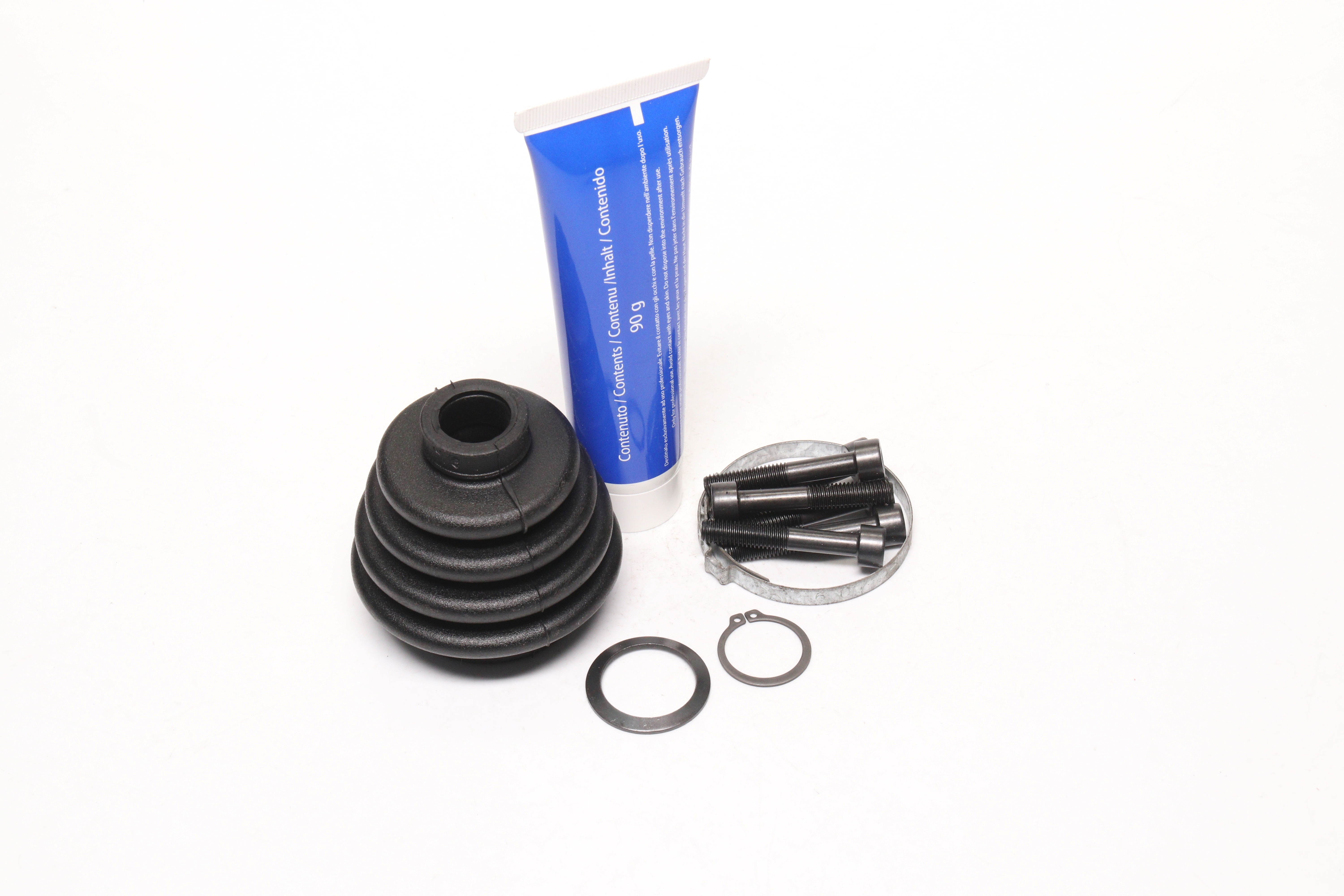 productPage.gallery.imageAlt 6