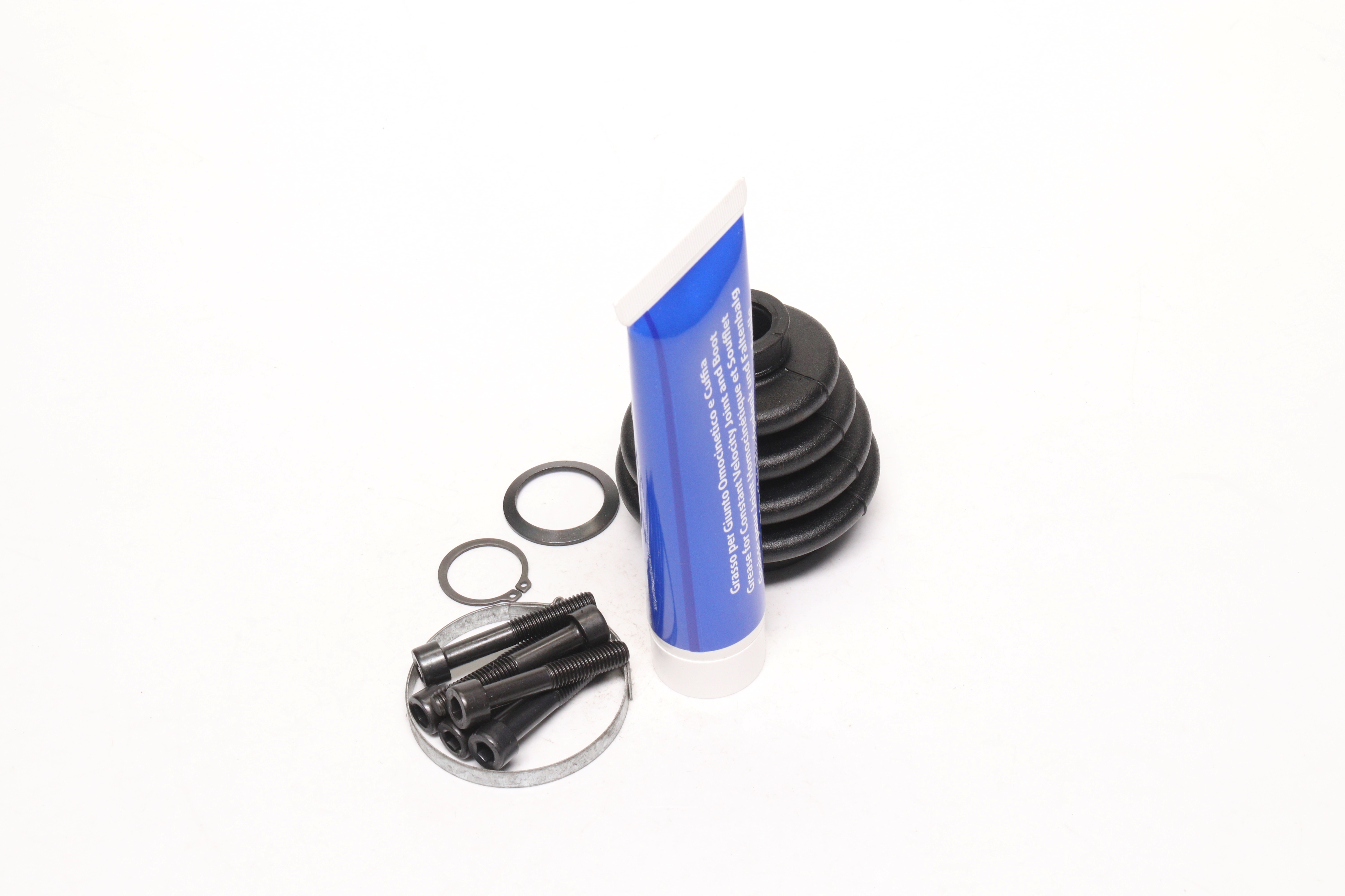 productPage.gallery.imageAlt 3