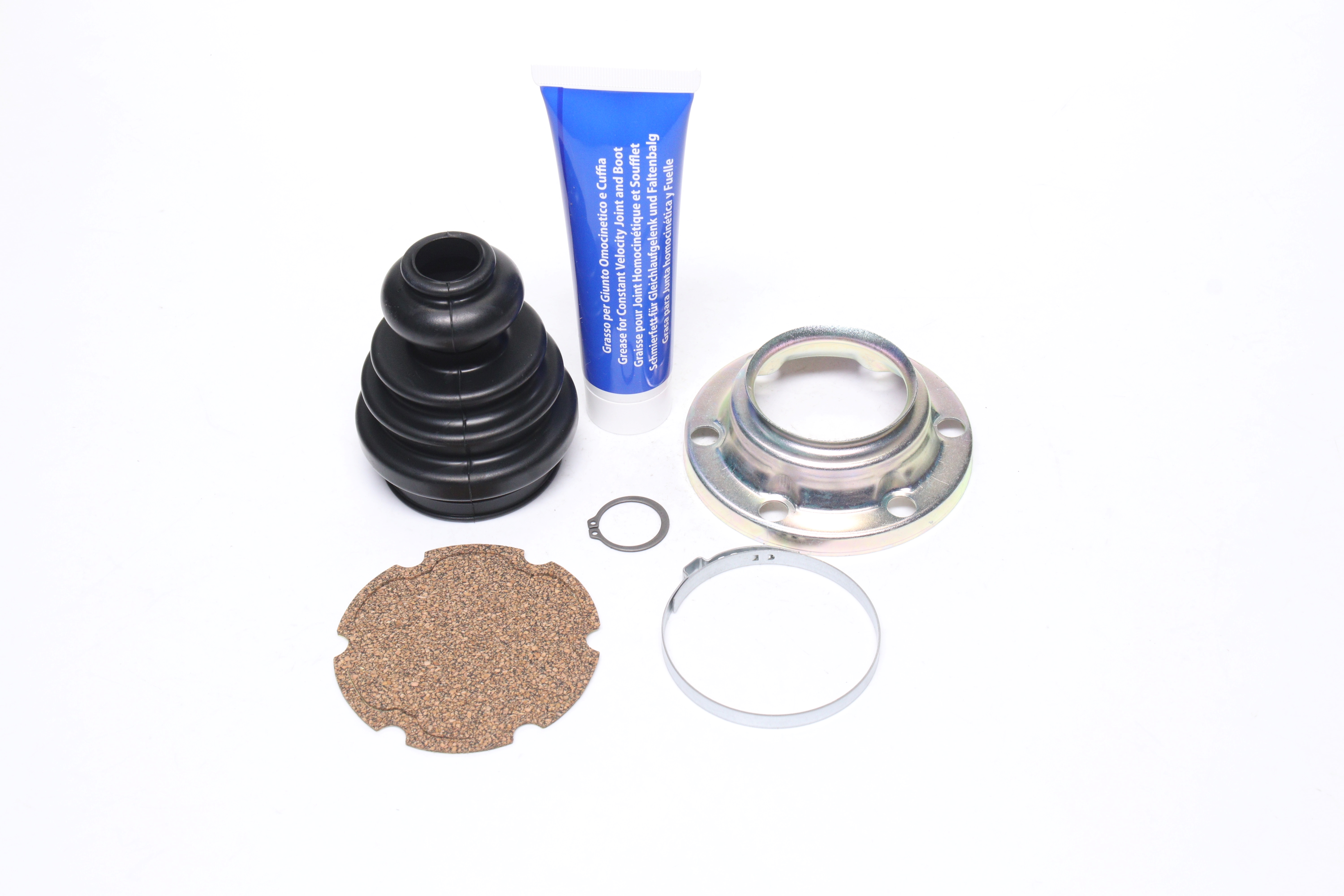 productPage.gallery.imageAlt 1