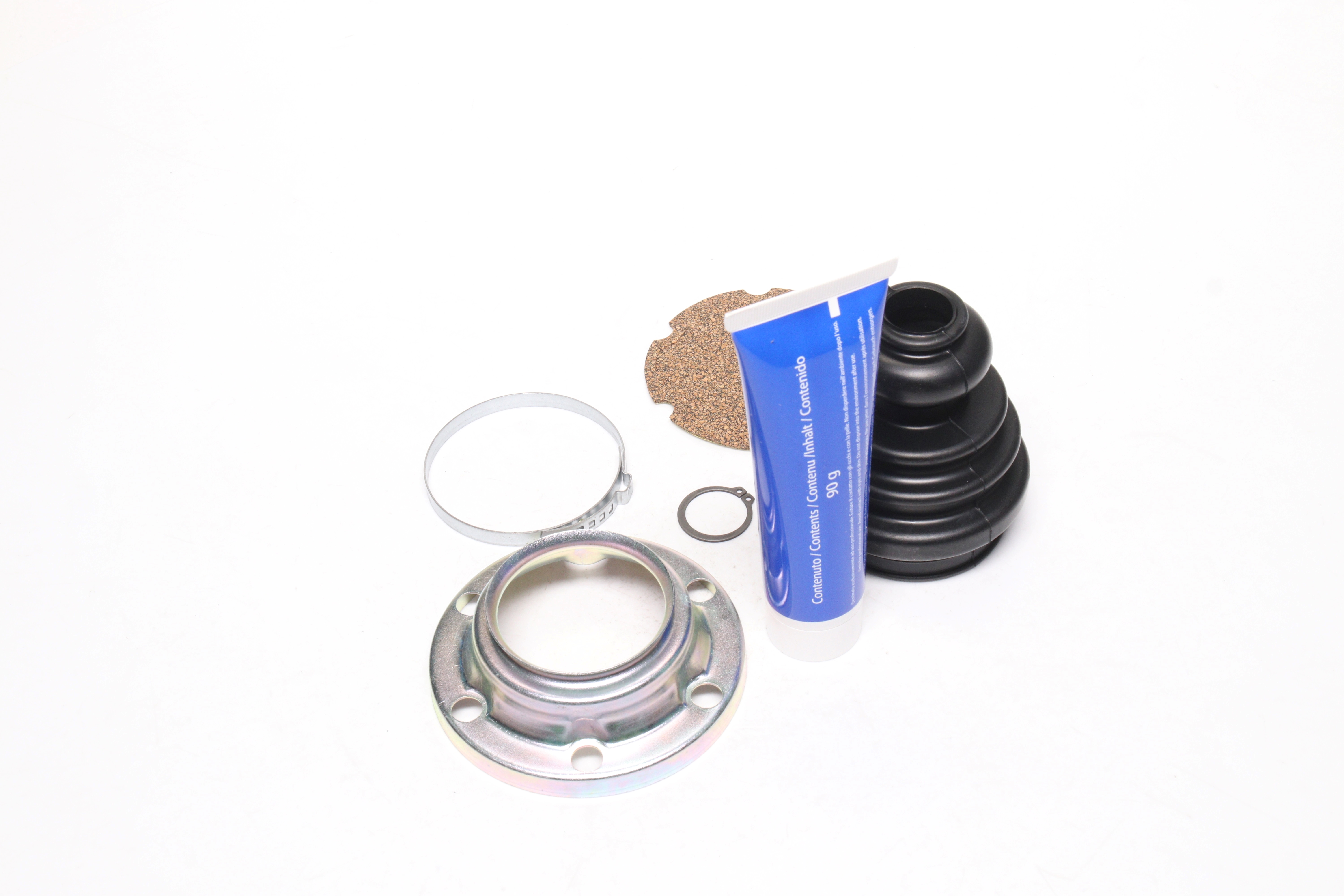 productPage.gallery.imageAlt 4