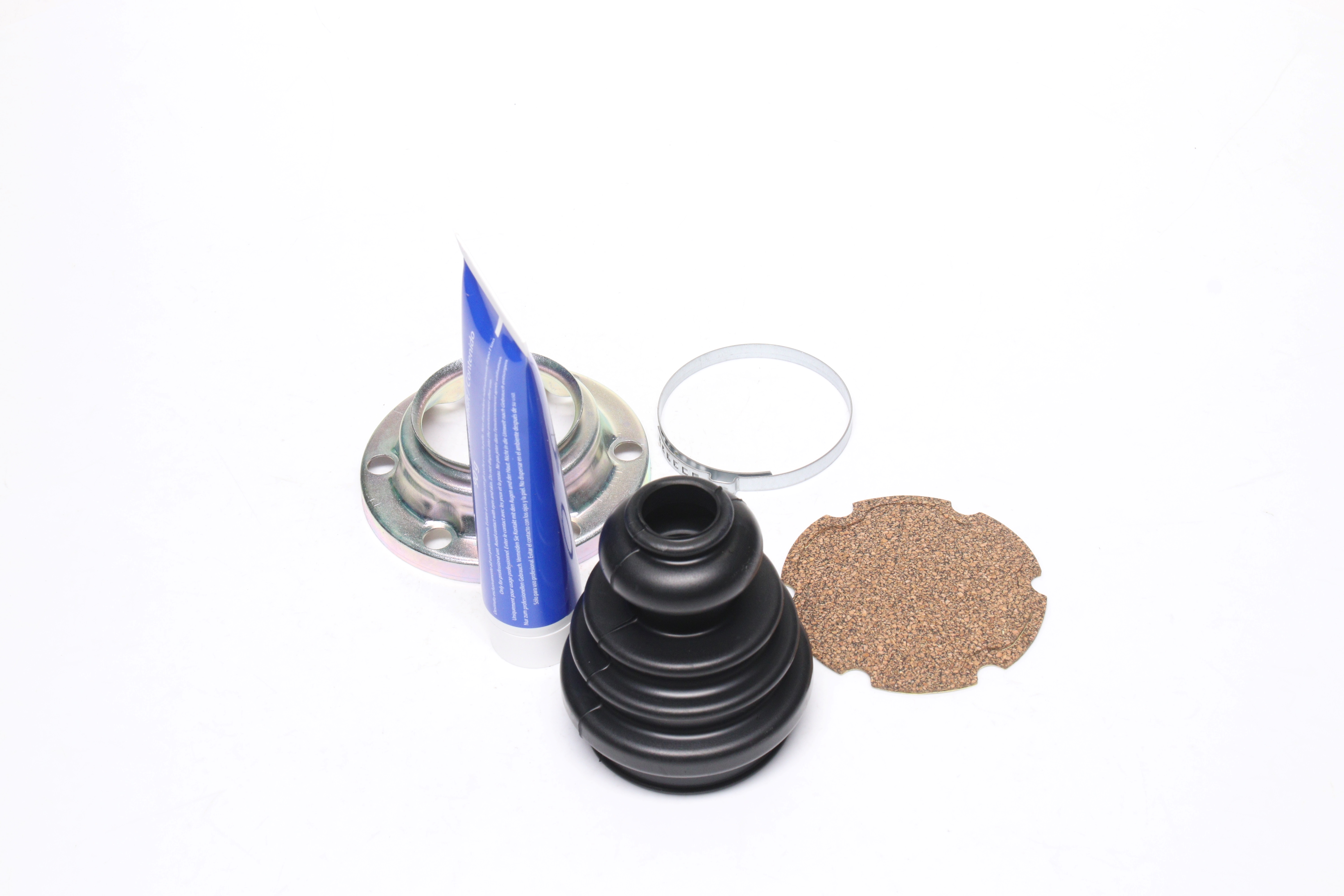 productPage.gallery.imageAlt 5