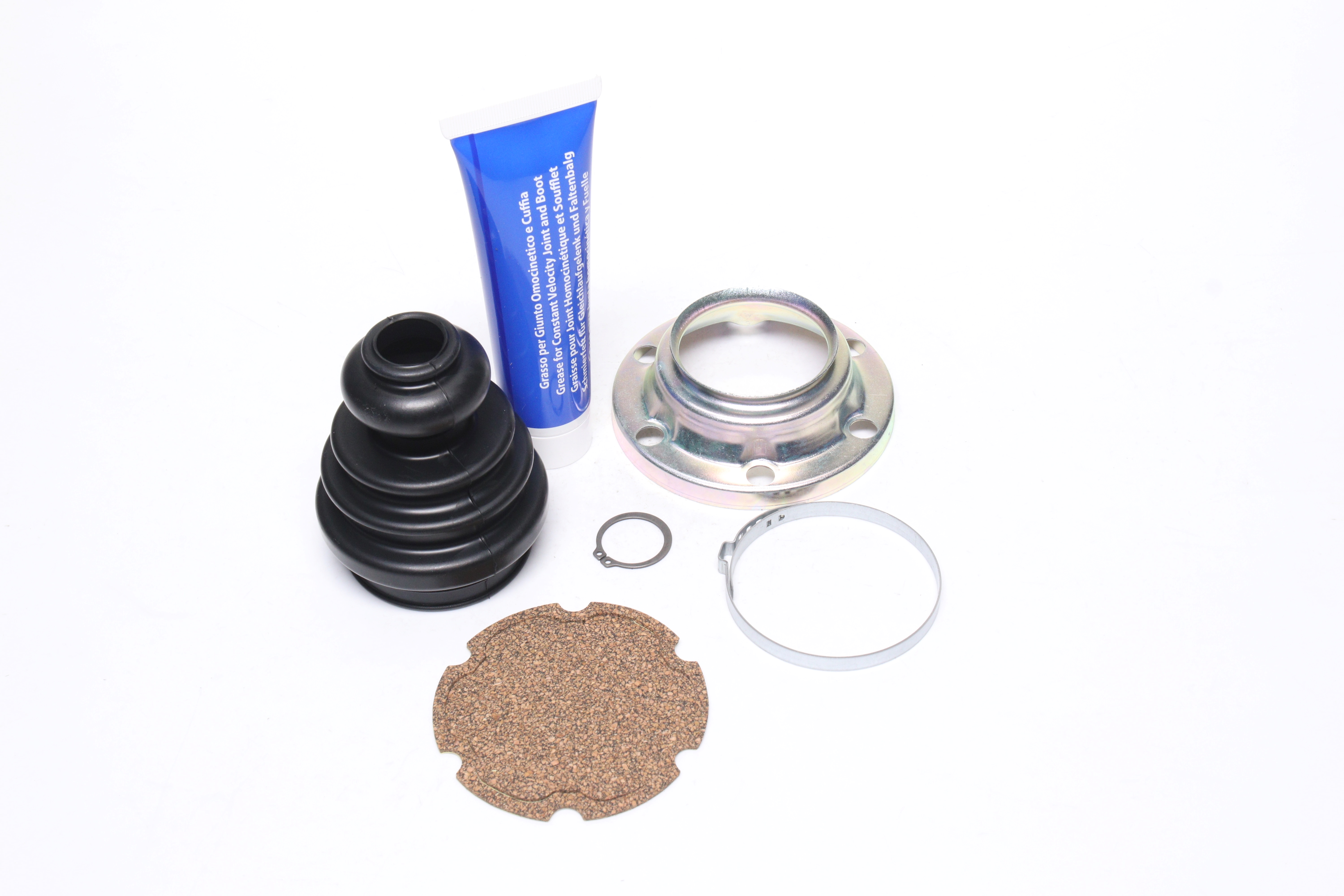 productPage.gallery.imageAlt 6