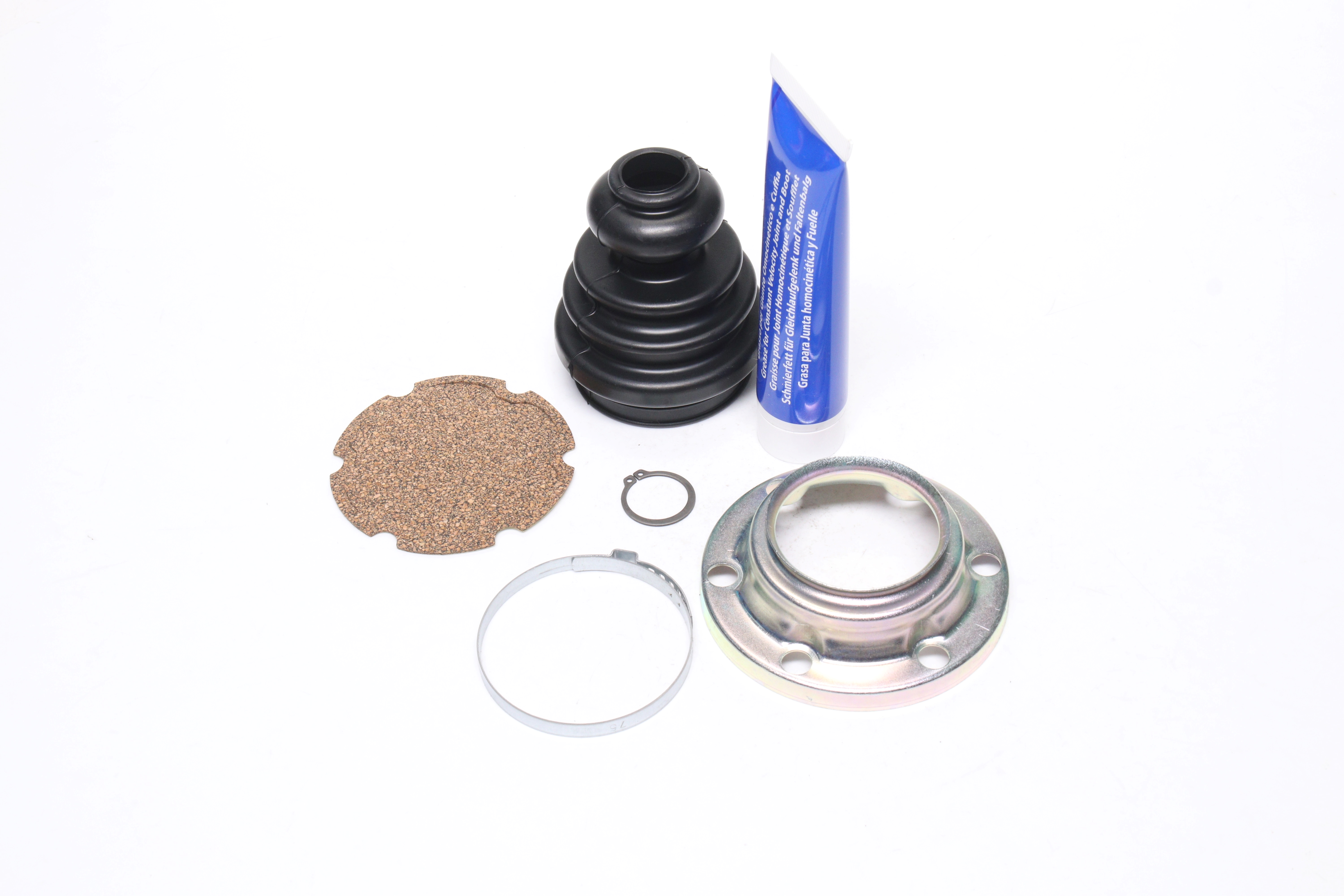 productPage.gallery.imageAlt 2