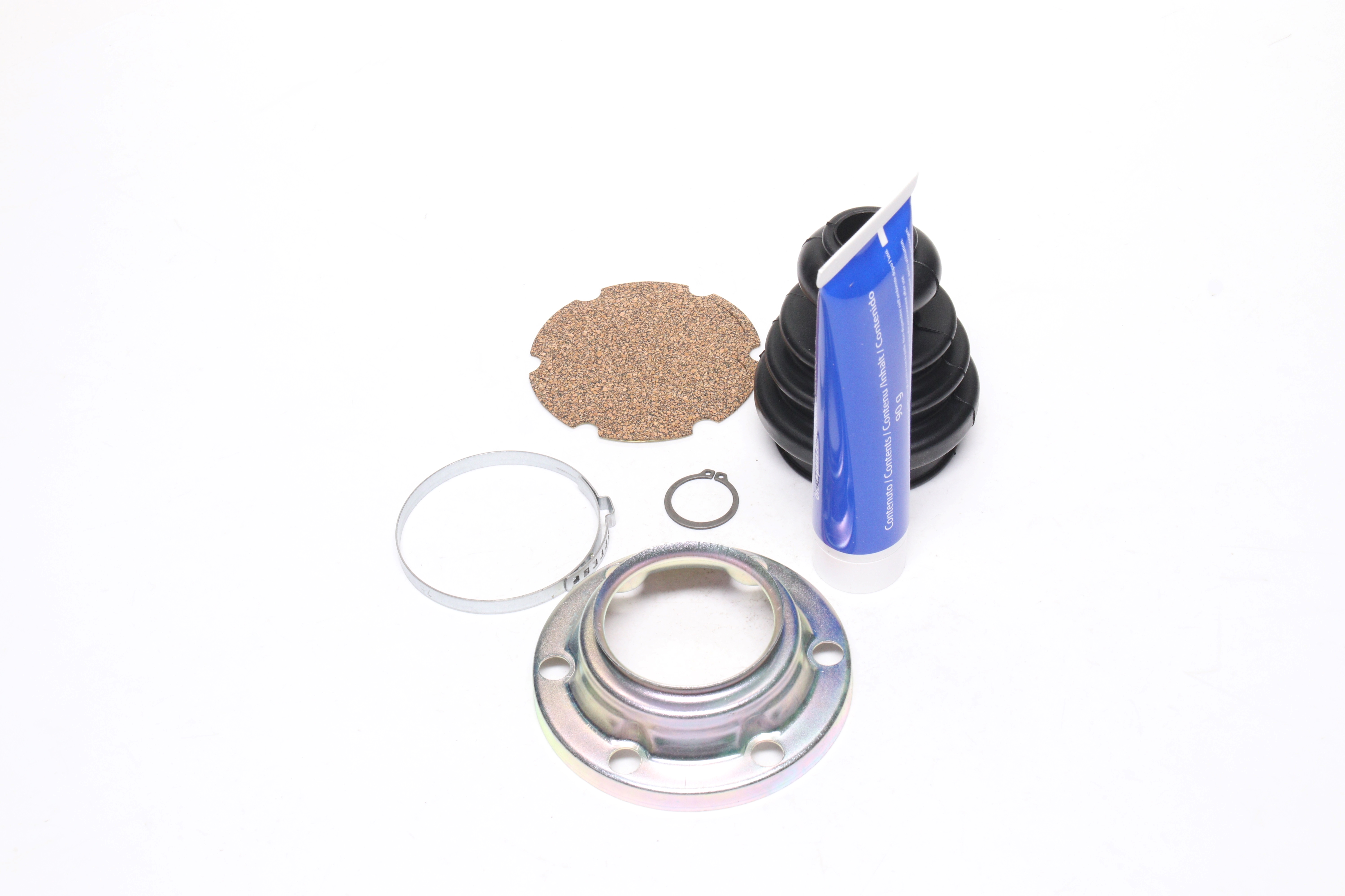 productPage.gallery.imageAlt 3