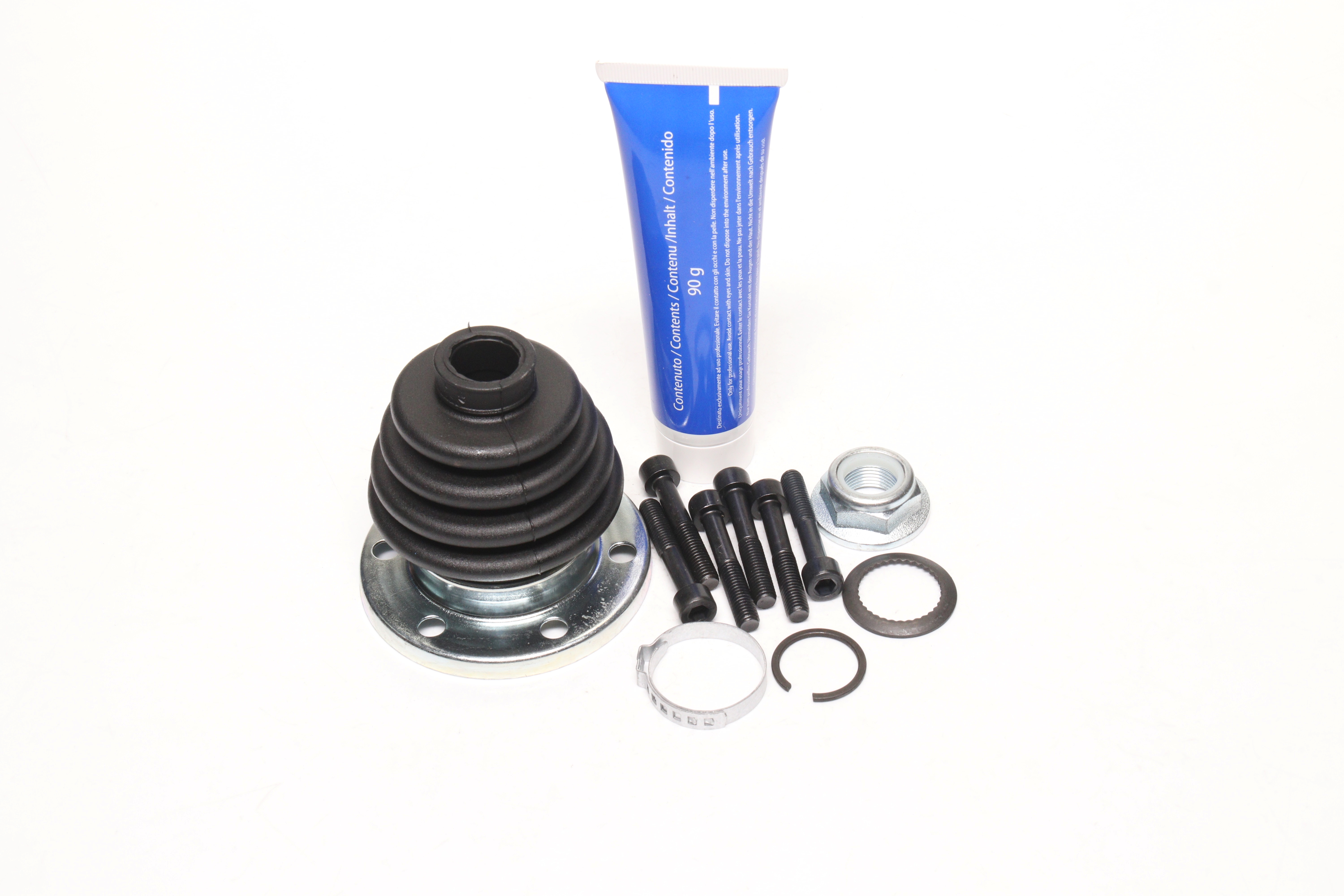 productPage.gallery.imageAlt 1