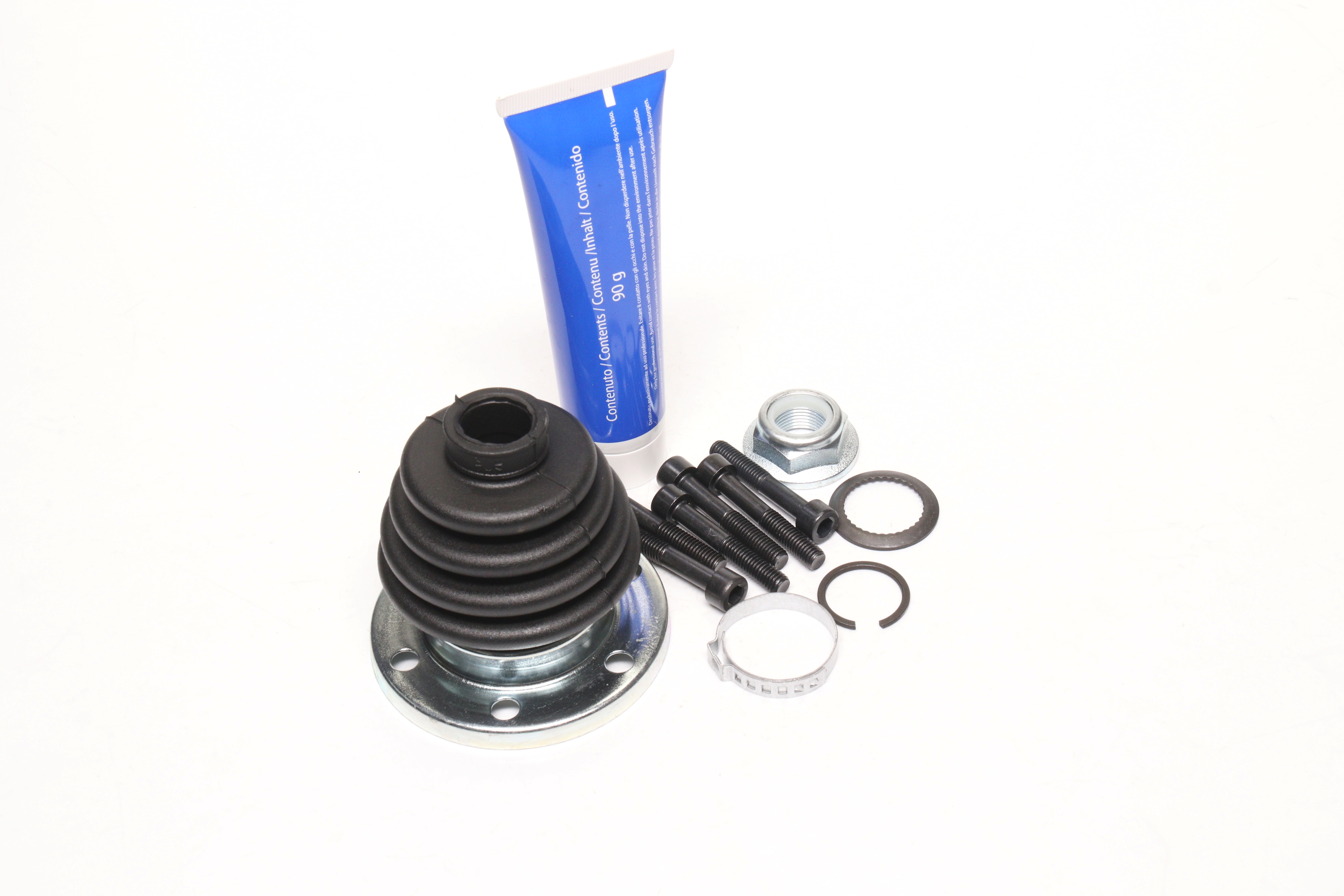 productPage.gallery.imageAlt 6