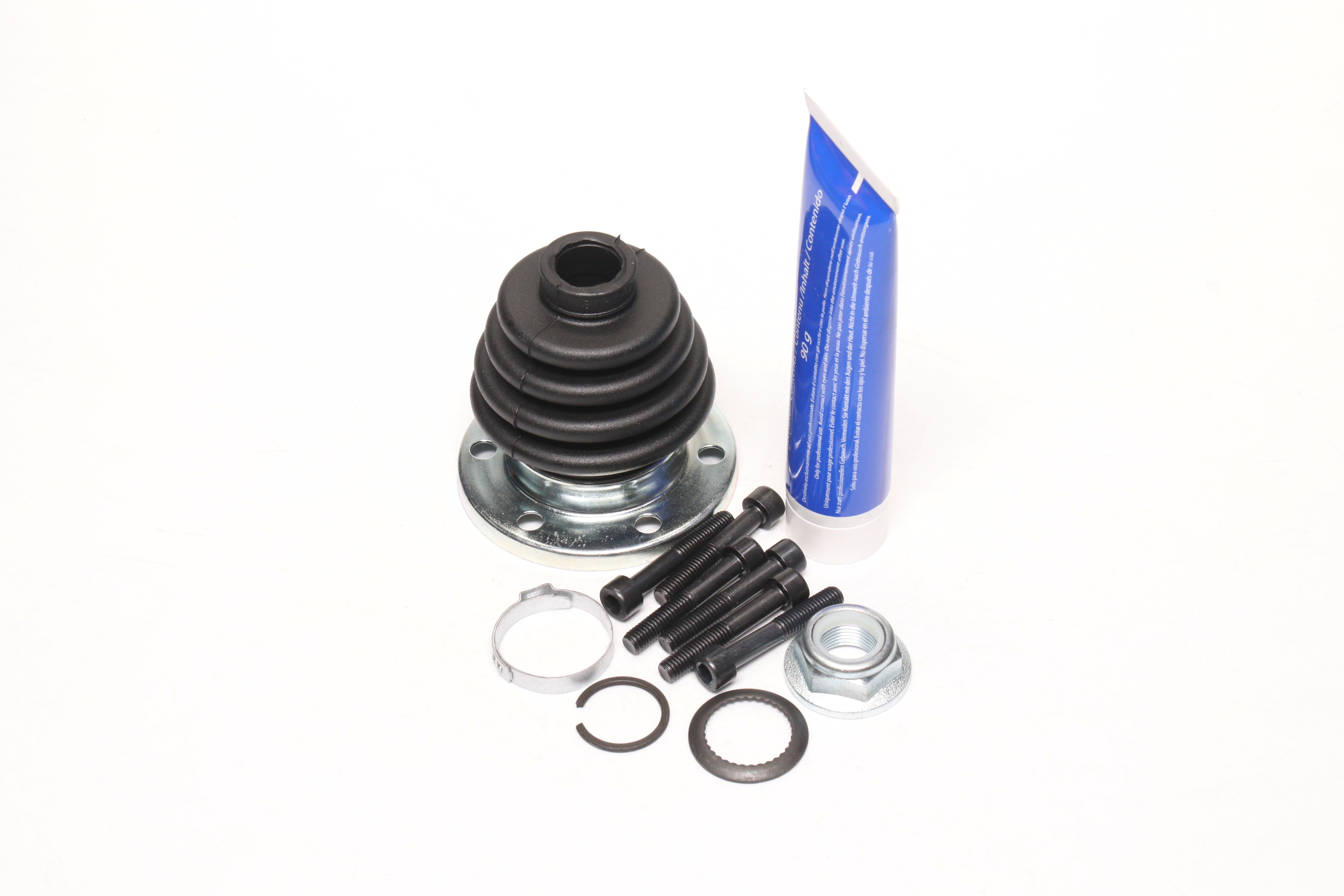 productPage.gallery.imageAlt 2